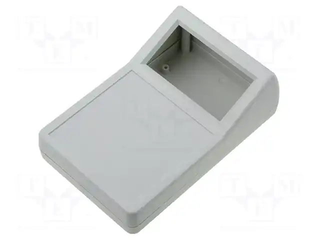 COMBIPLAST CP-18-15 — Корпуса пультовые