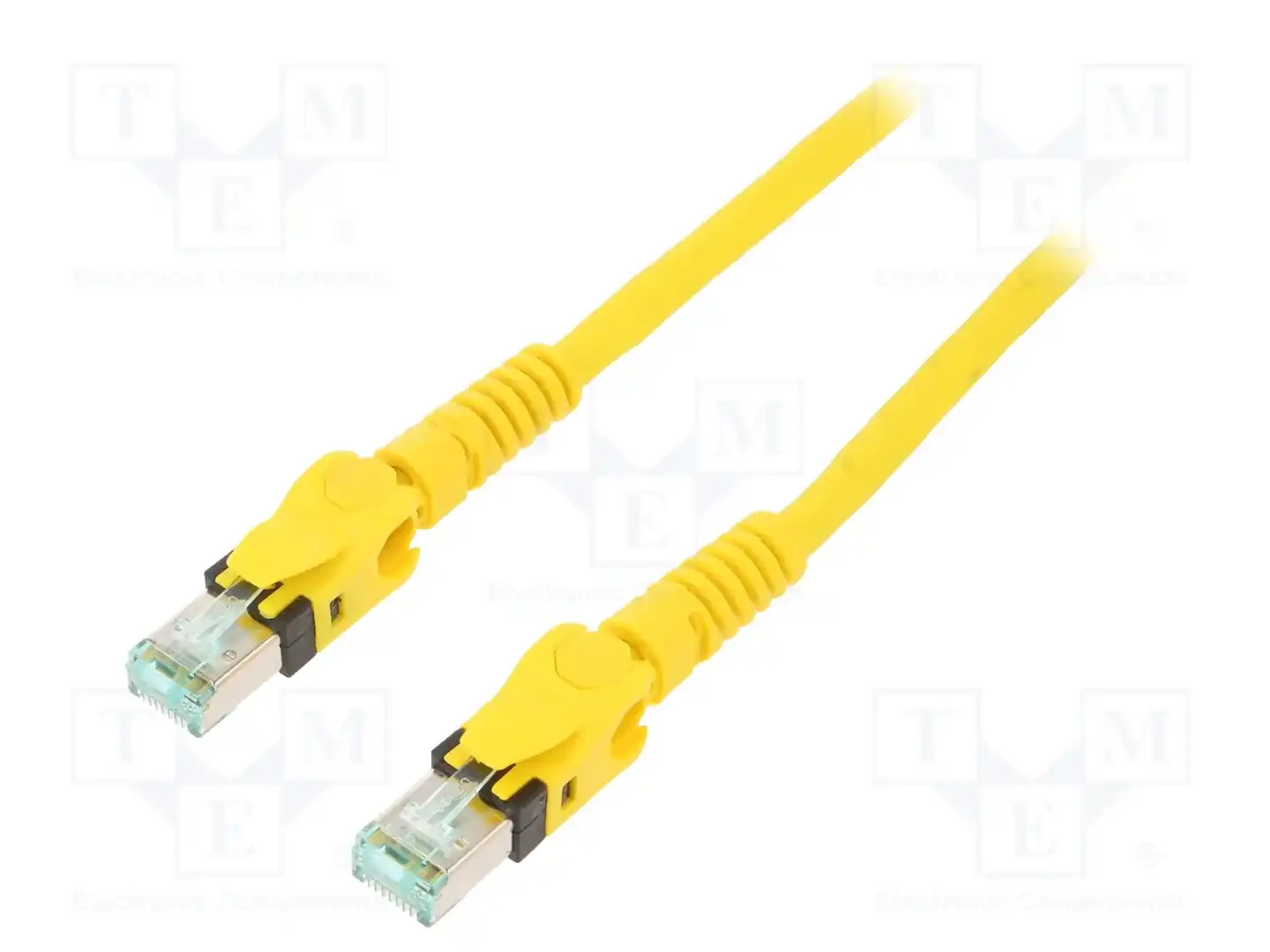 HARTING 09488585745030 — Кабели и адаптеры RJ45