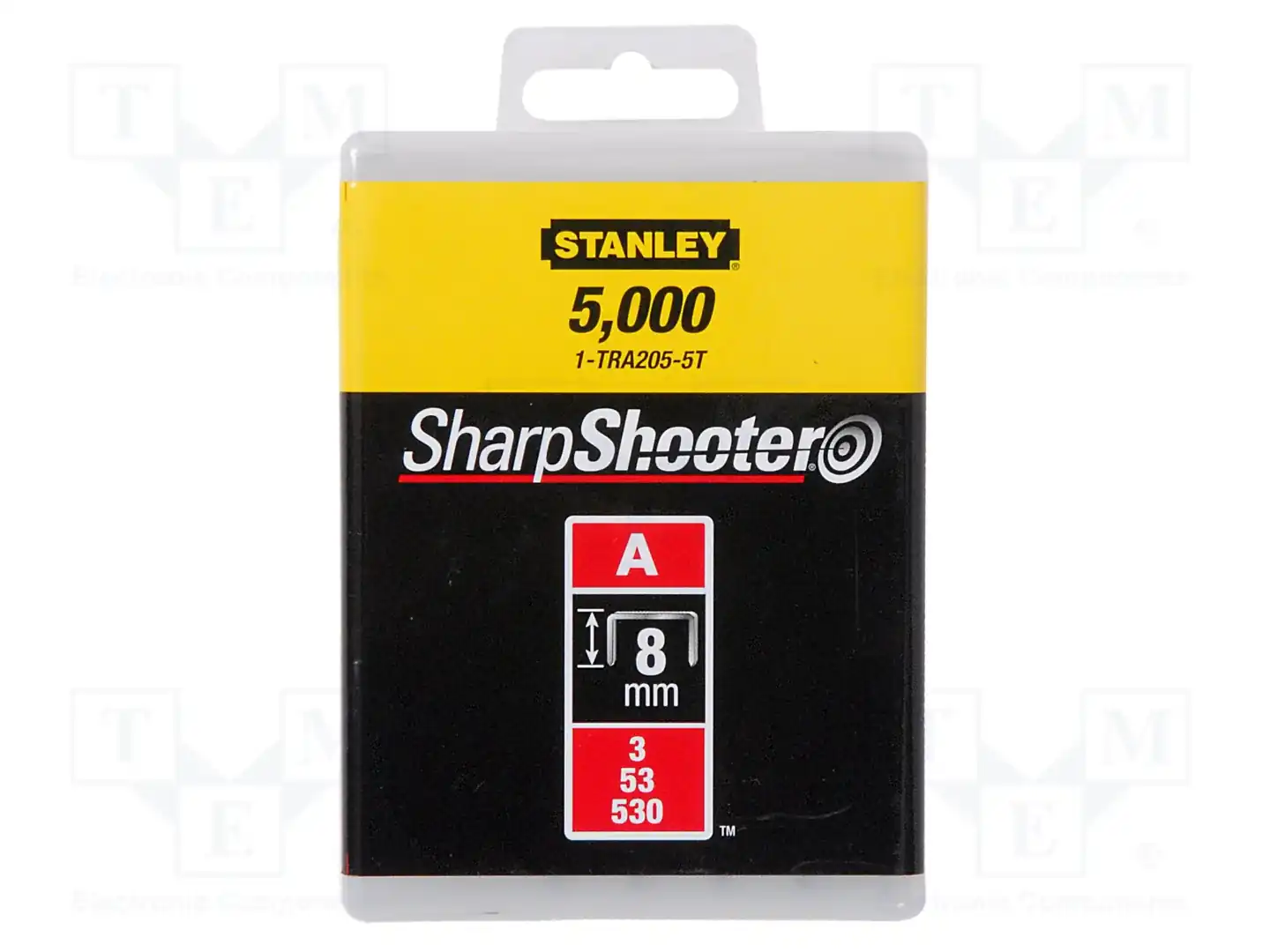 STANLEY 1-TRA205-5T — Инструменты общего применения остальные