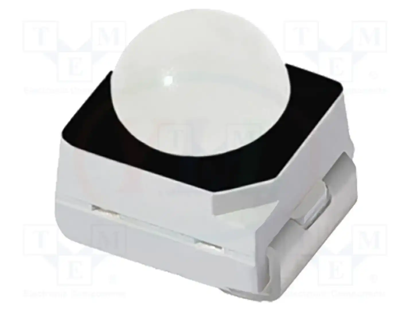 BRIGHTEK (EUROPE) N0R51S27BS — Светодиоды SMD цветные