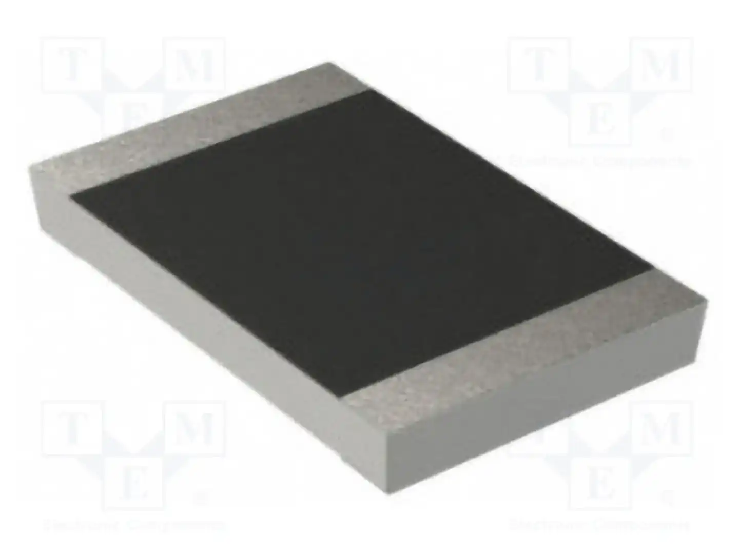 YAGEO AC0805FR-10665RL — Резисторы SMD