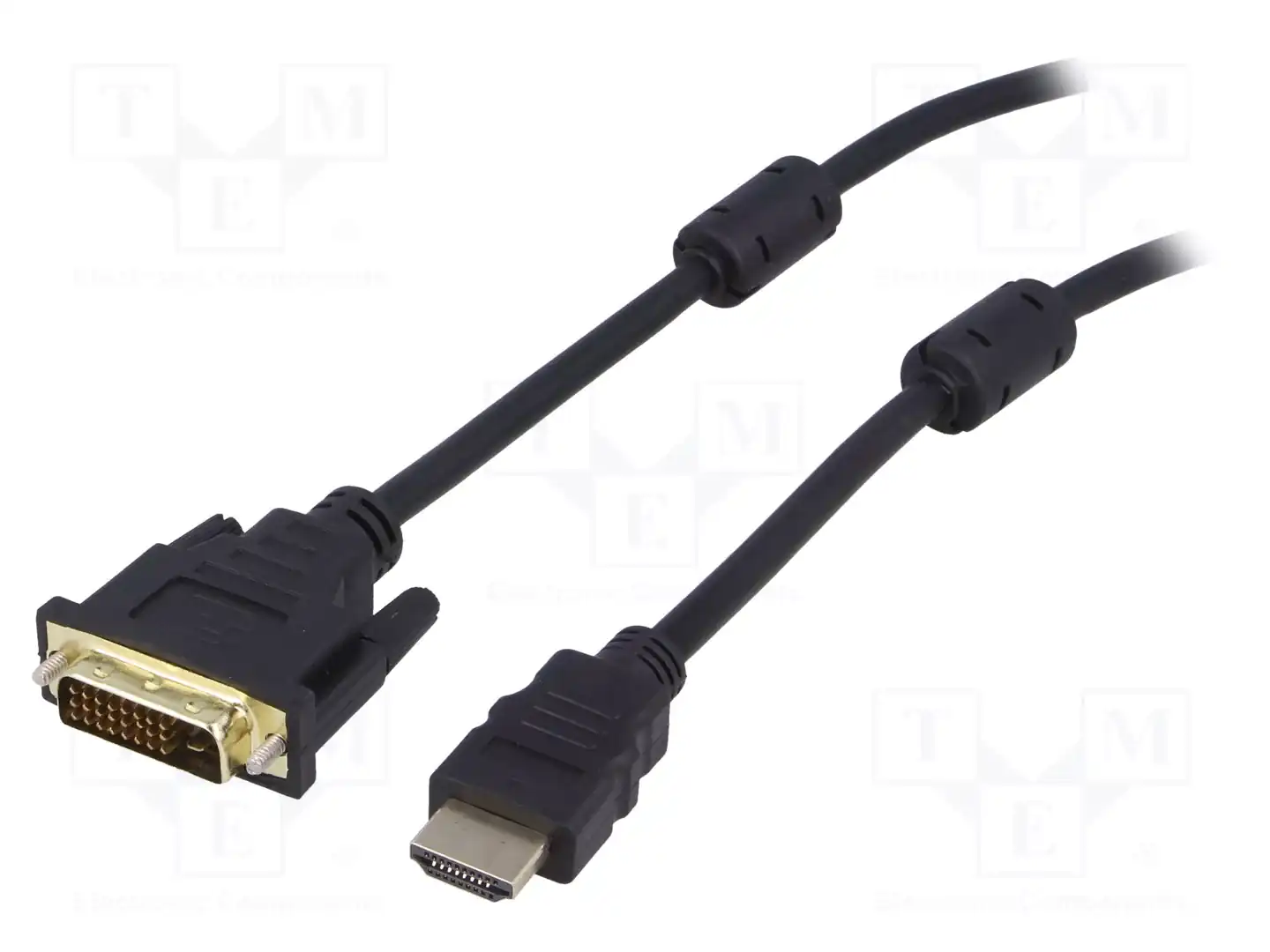 AKYGA AK-AV-13 — Кабели и адаптеры HDMI, DVI, DisplayPort