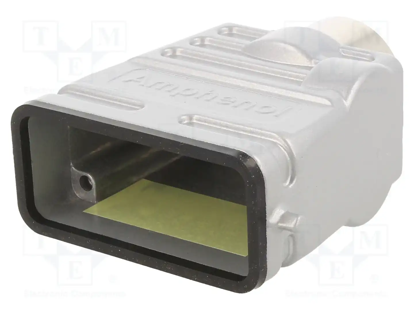 AMPHENOL C14610G0156002 — Разъeмы