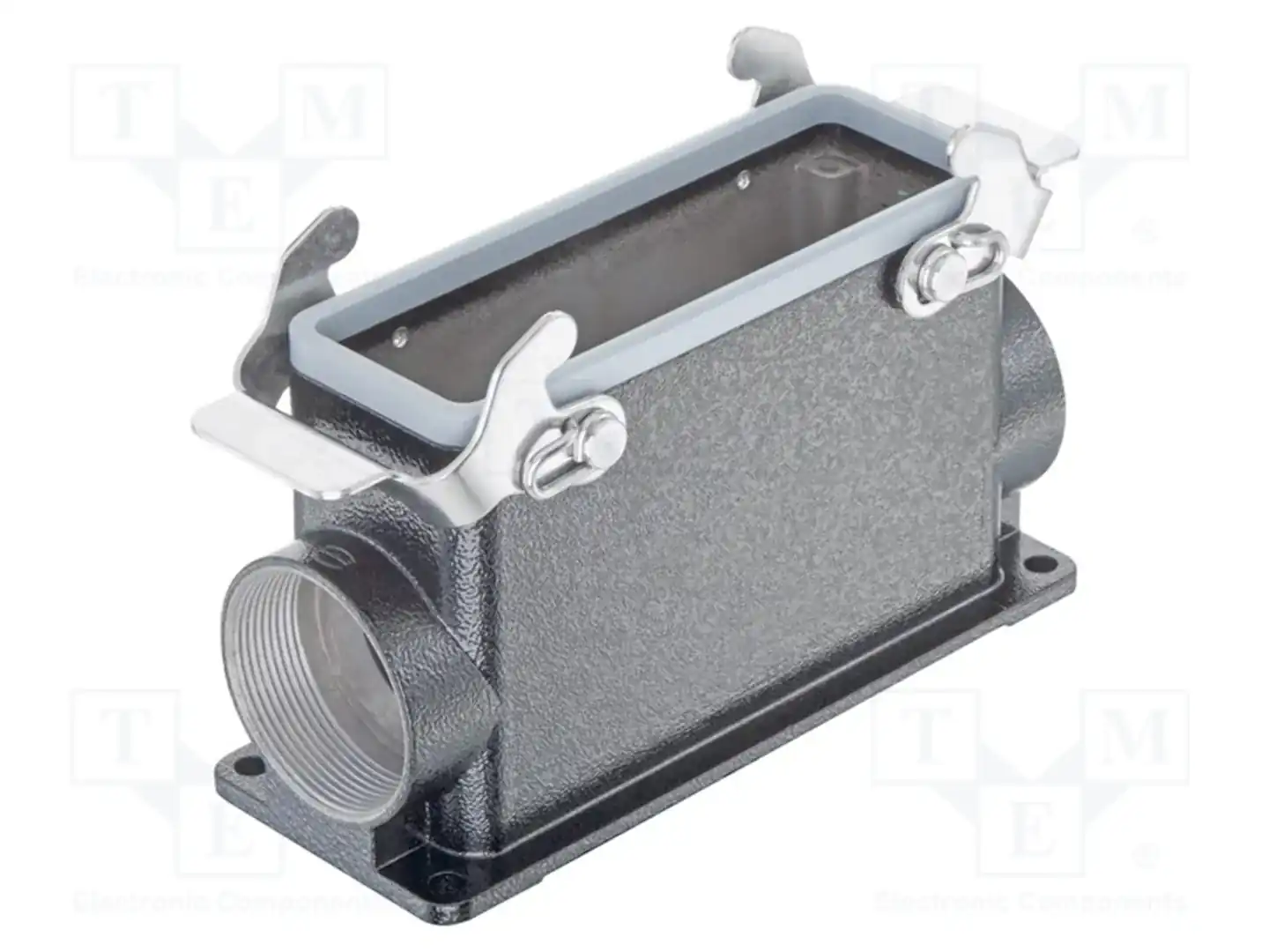 HARTING 19370240273 — Разъeмы