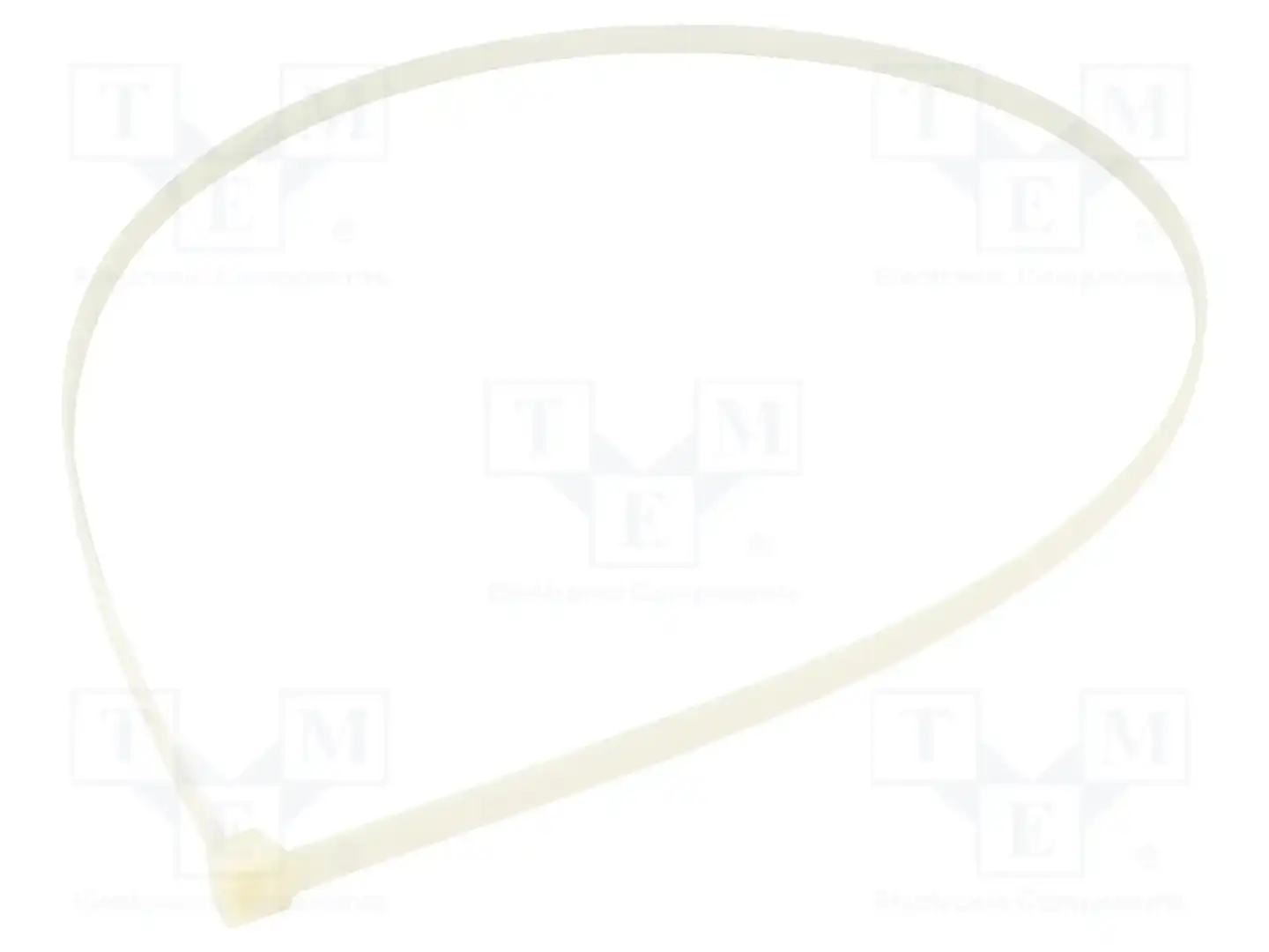 BM GROUP BMB1090 — Зажимные хомуты