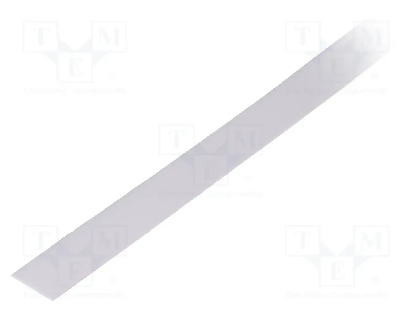 TOPMET 23000138 — Профили для светодиодов