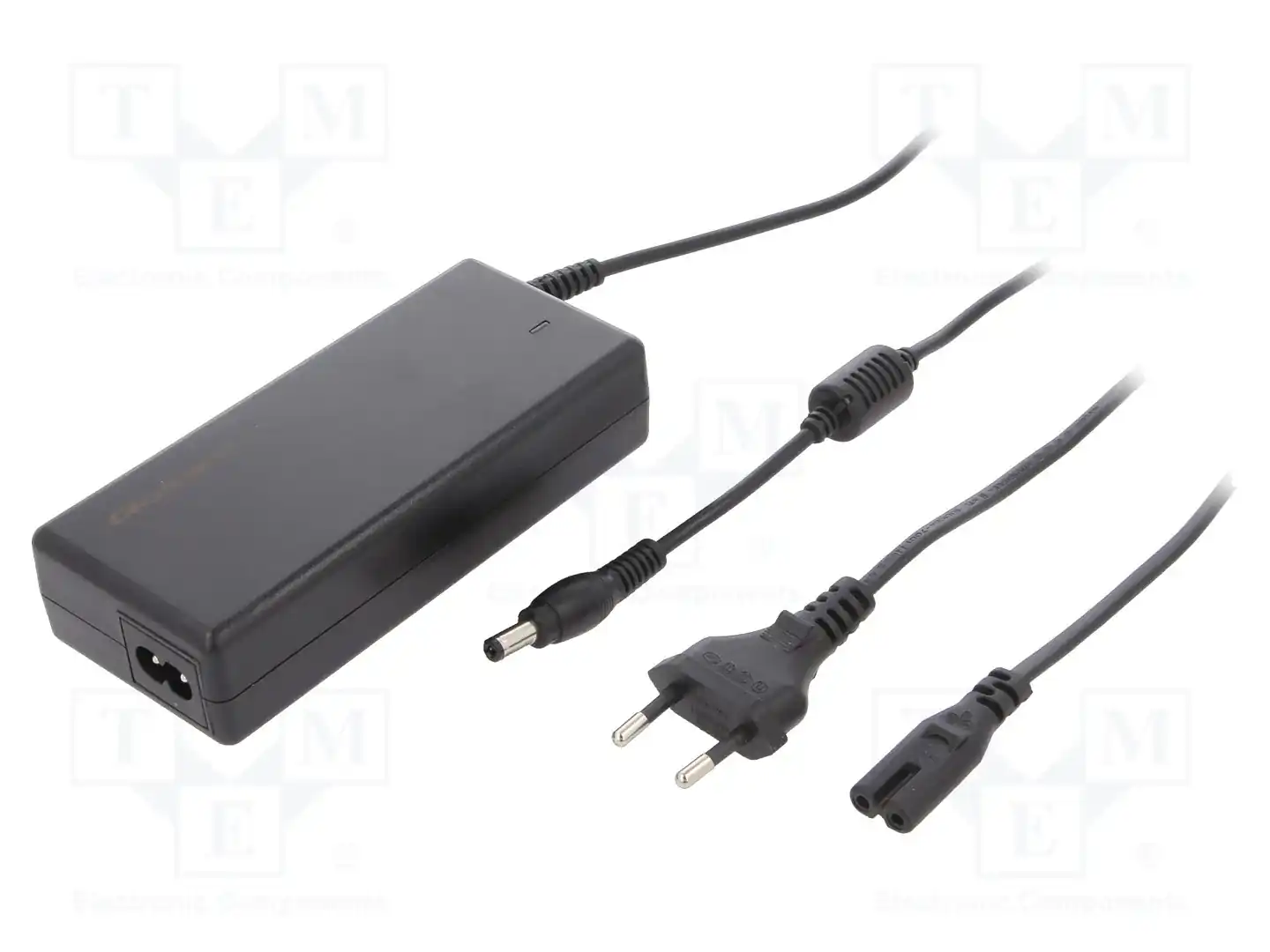 QOLTEC 51107 — Блоки питания настольные