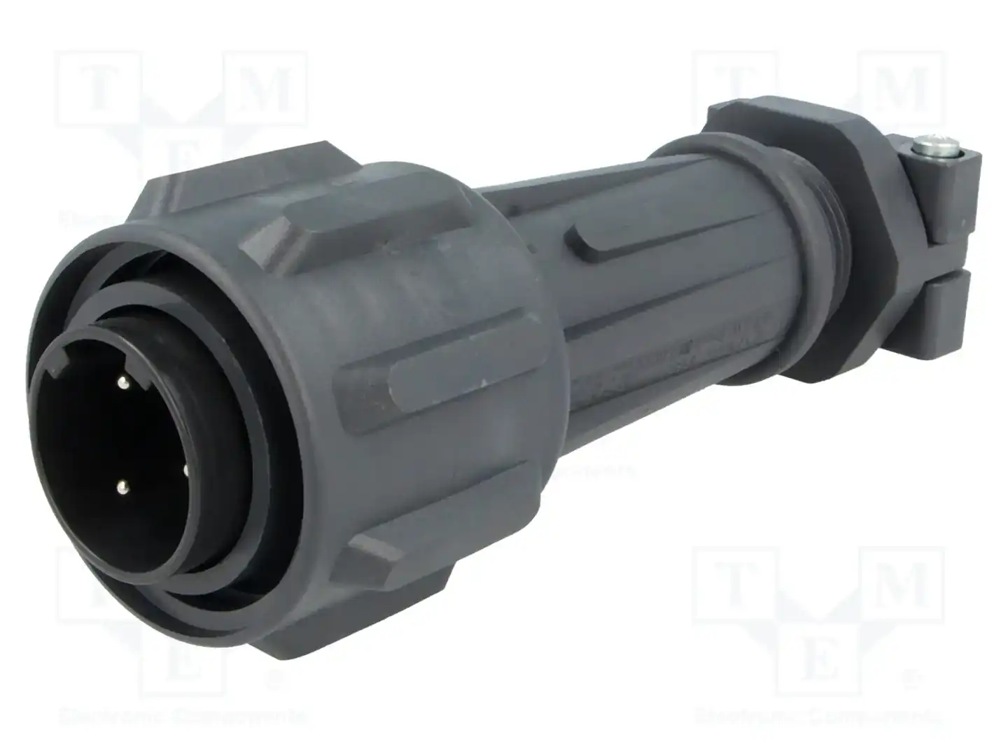 BULGIN EXP-A911/03/P — Разъeмы PX