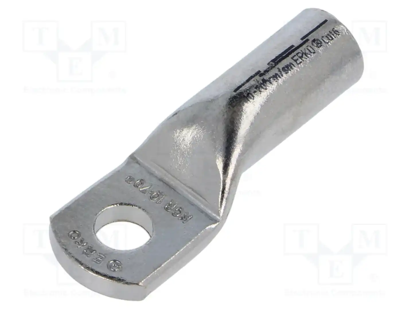ERKO KCR_10-70/20 — Неизолированные коннекторы