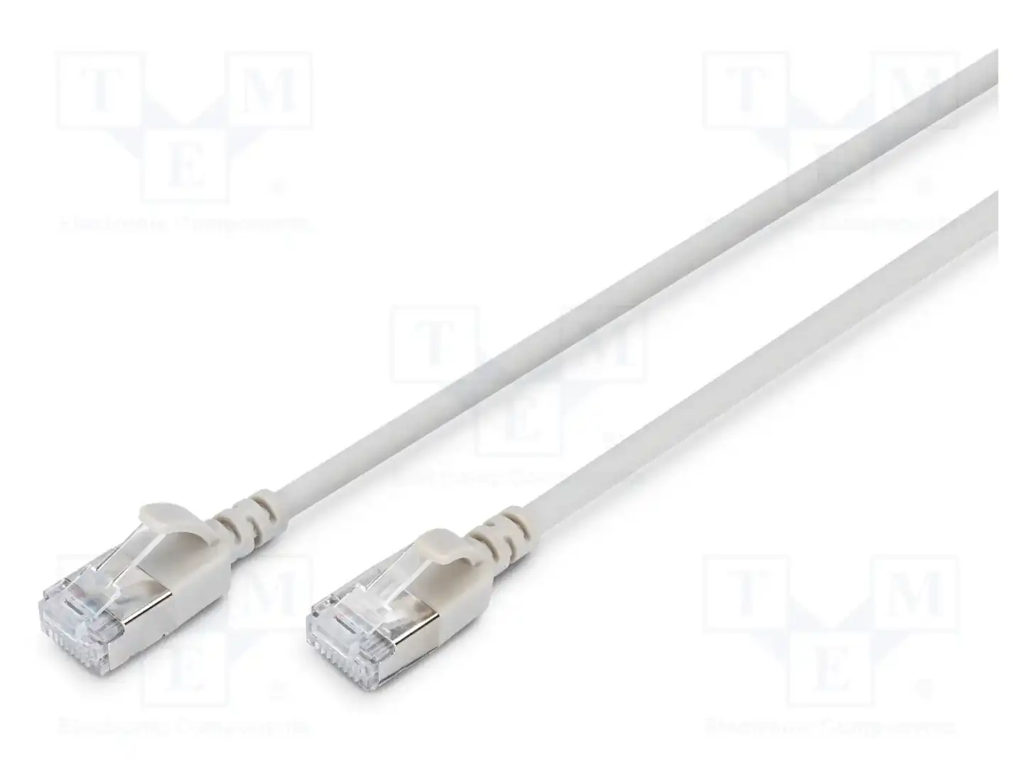 DIGITUS DK-1632-A-010S — Кабели и адаптеры RJ45