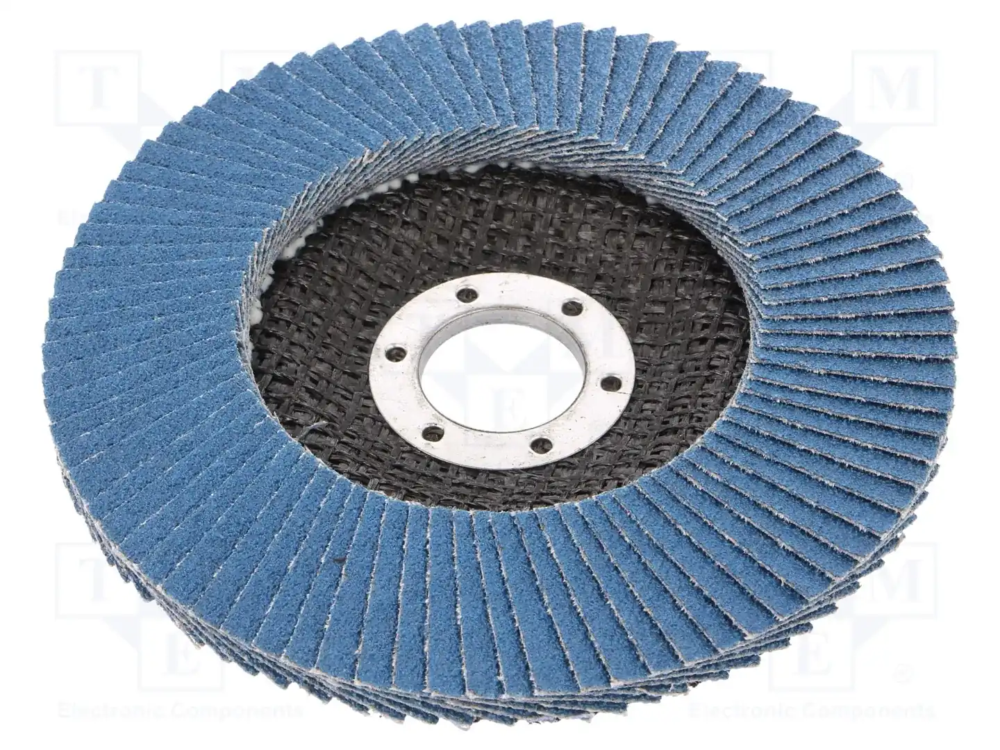 3M 7000104459 — Диски для резки и шлифовки