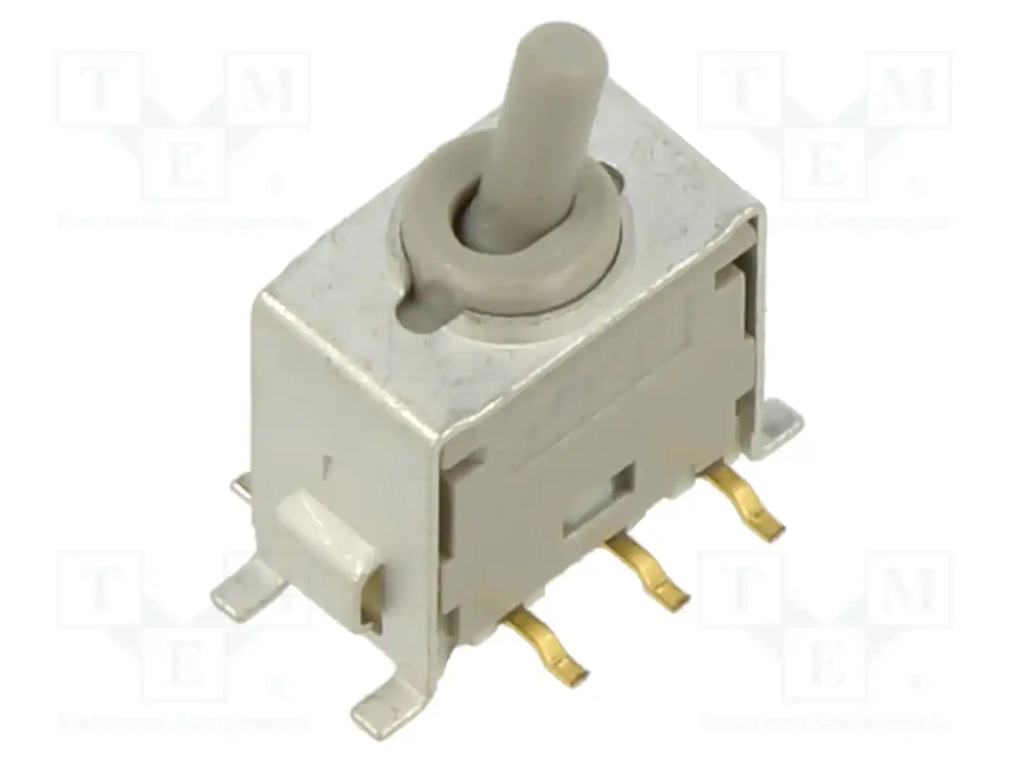 NKK SWITCHES G3T12AB-S — Переключатели рычажные
