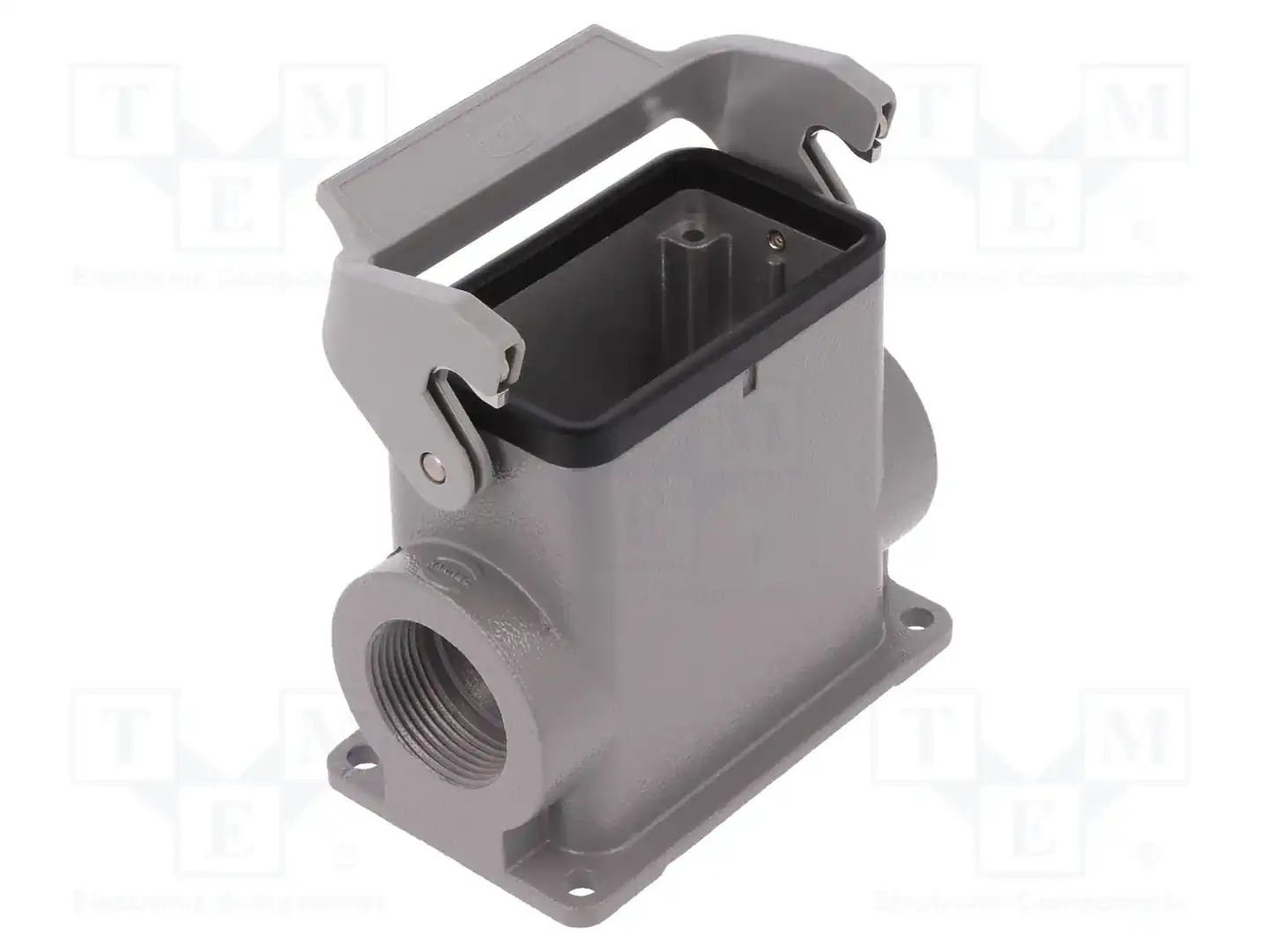 HARTING 09300100292 — Разъeмы