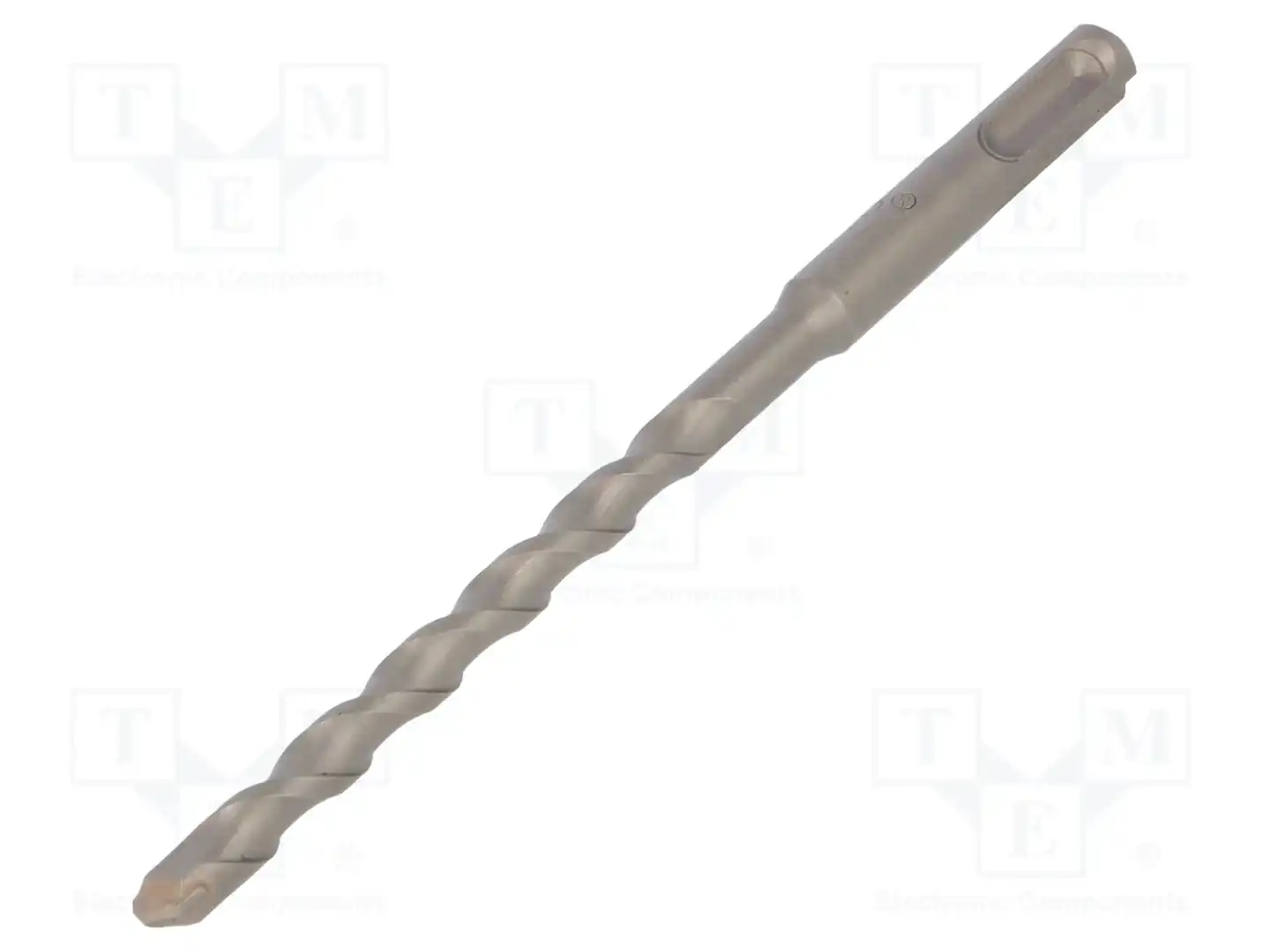 METABO 626182000 — Сверла по бетону