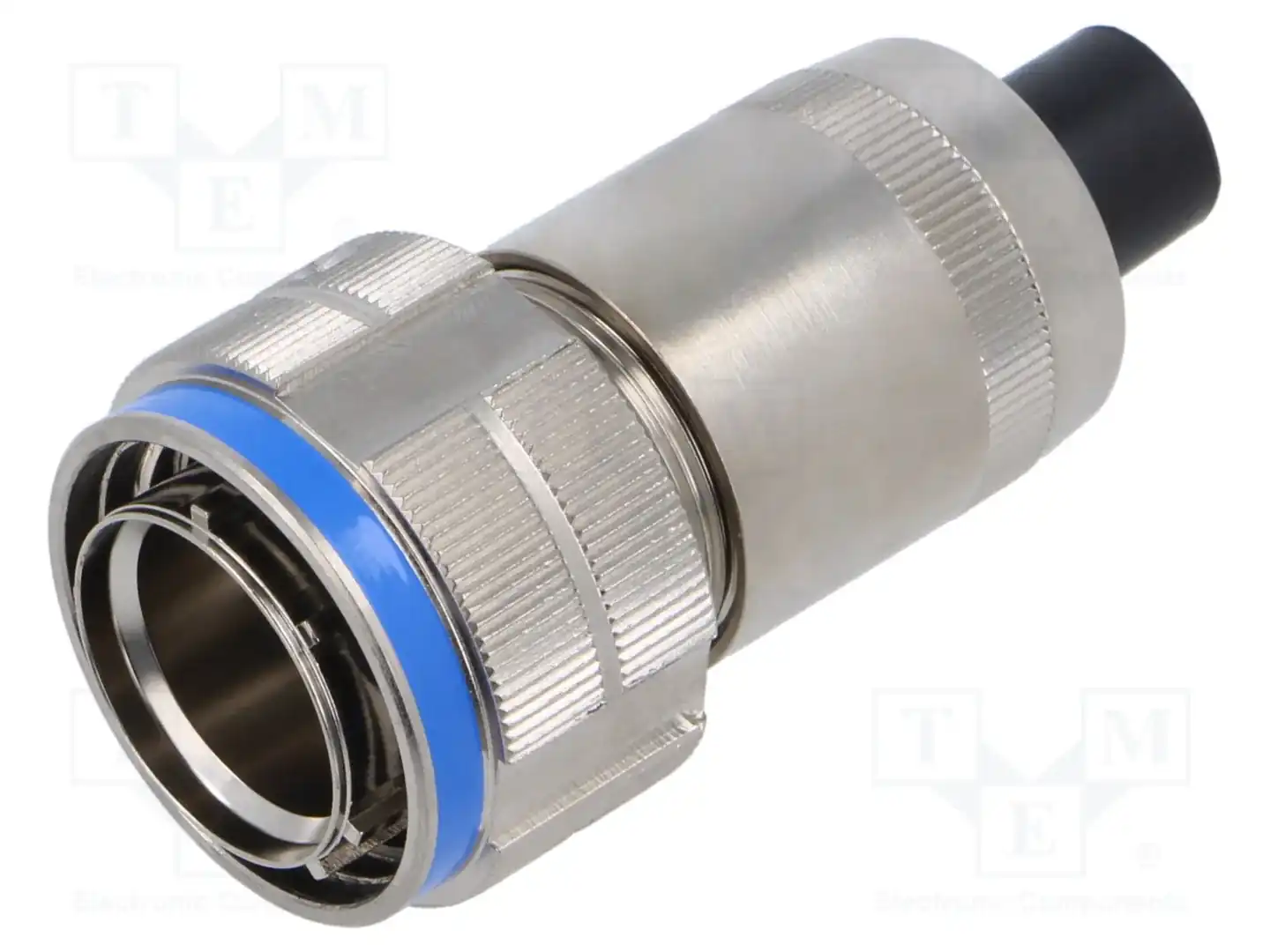 AMPHENOL USBBFTV6N — Войсковые разъемы - неклассифицированные