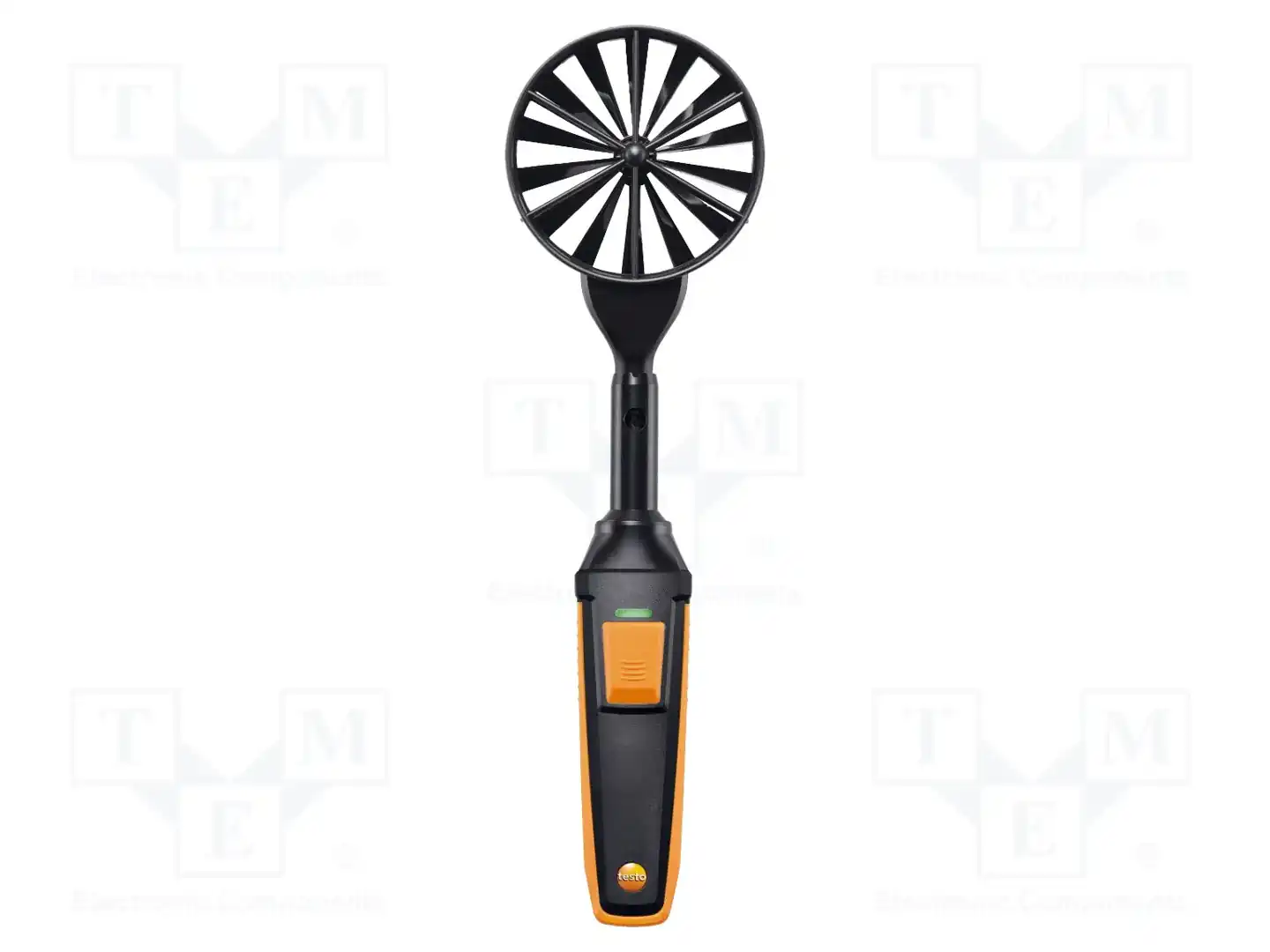 TESTO 0635 9431 — Термогигрометры