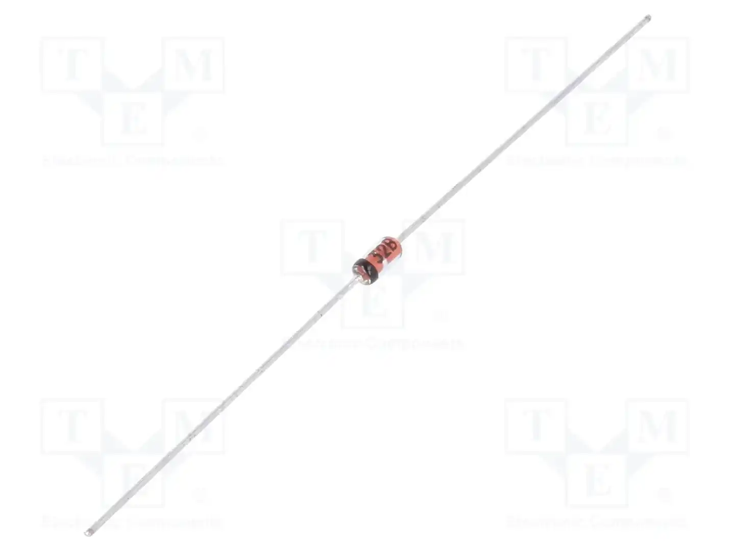 NTE Electronics NTE5011A — Стабилитроны THT