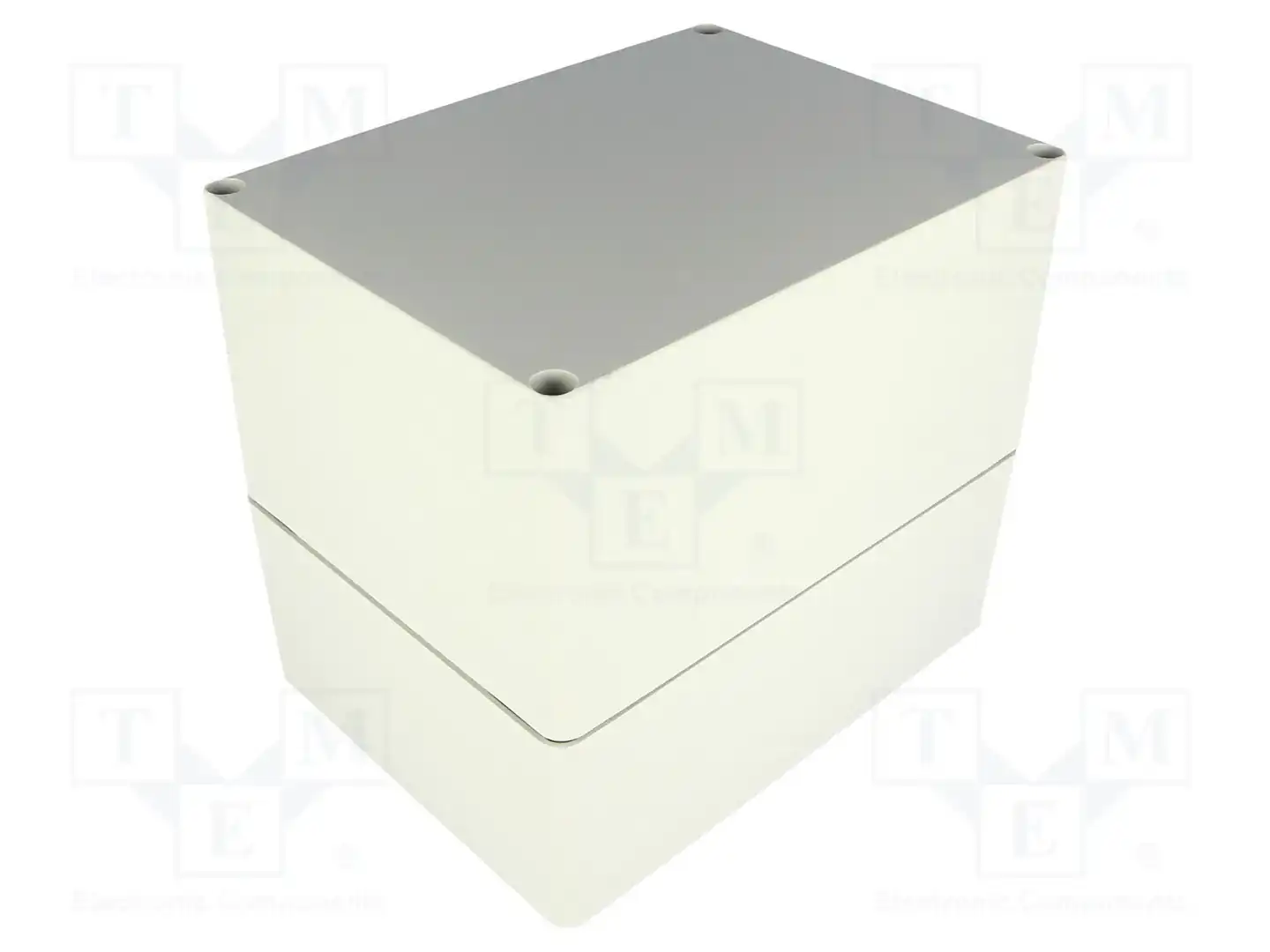 FIBOX AB 121614 — Корпуса универсальные