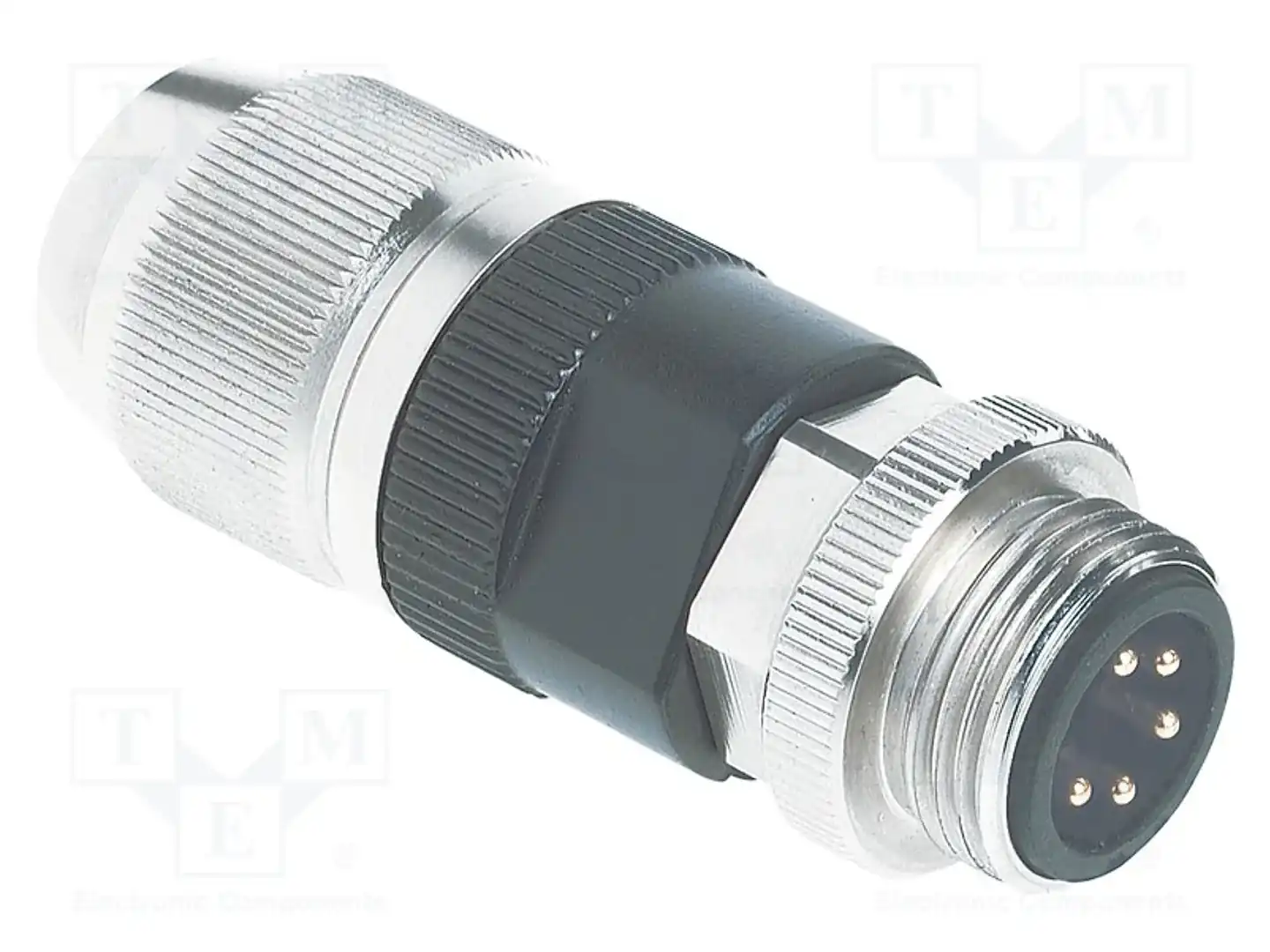 HARTING 21041161505 — Разъeмы 7/8"