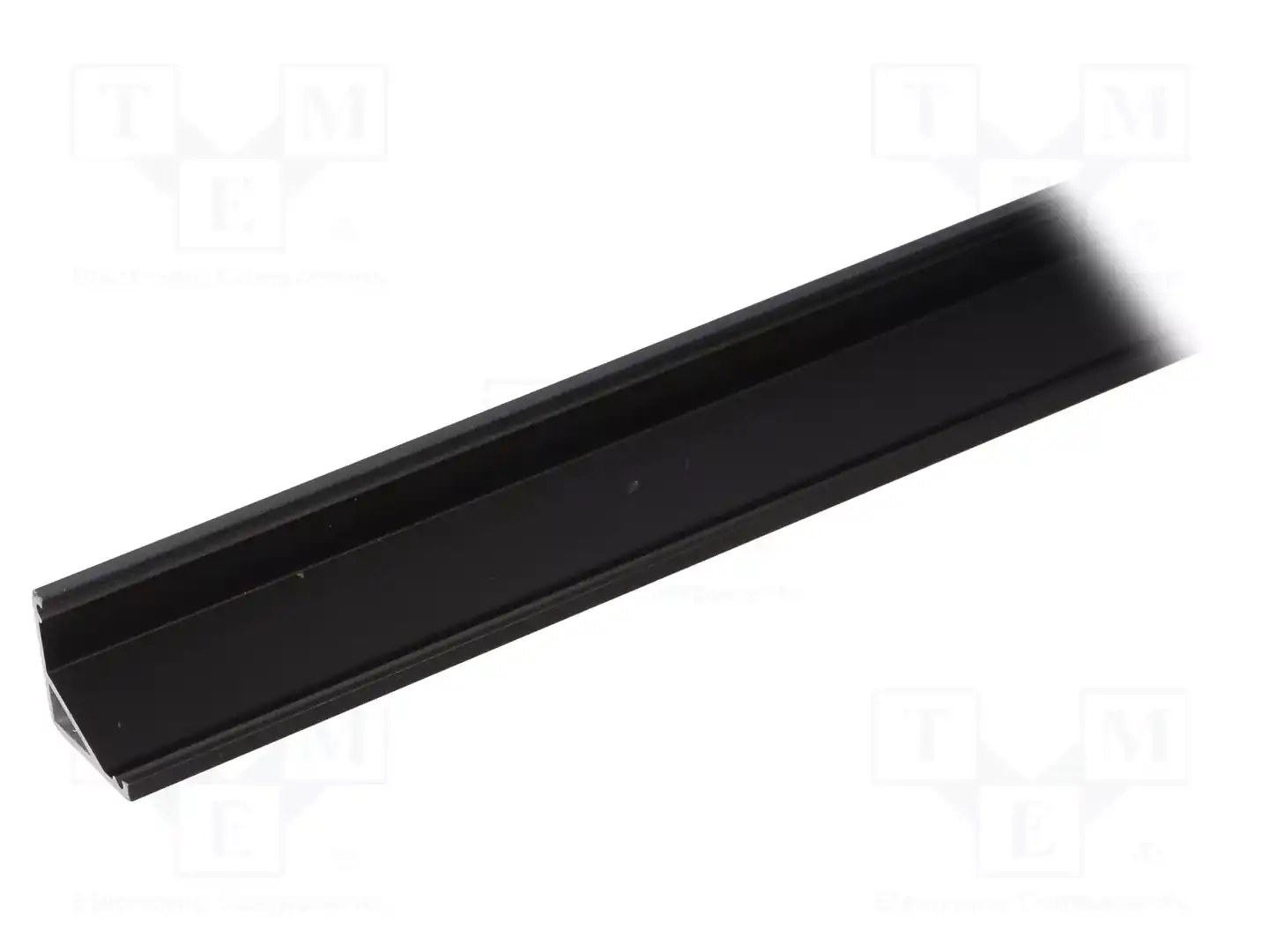 TOPMET C9020021 — Профили для светодиодов