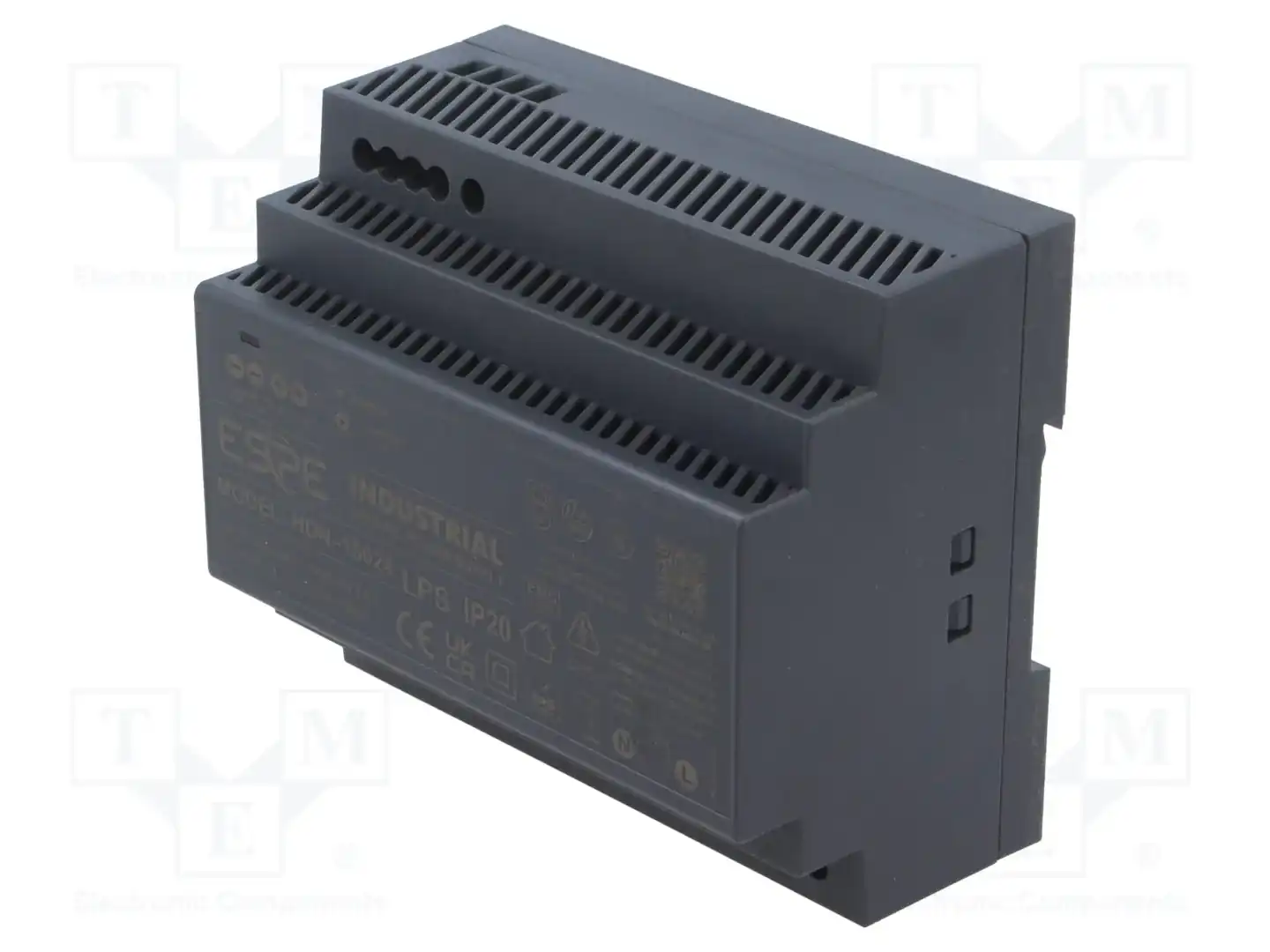 ESPE HDN-15024 — Блоки питания на DIN-рейку