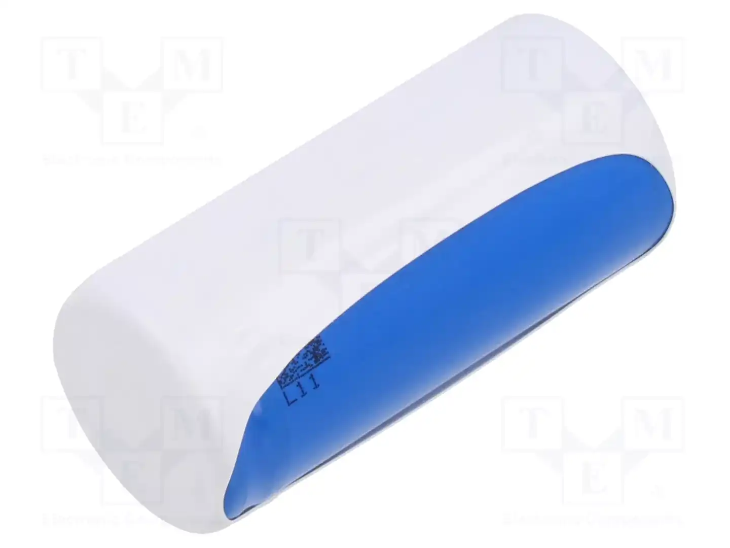 HIGHSTAR LFP32700 — Аккумуляторы