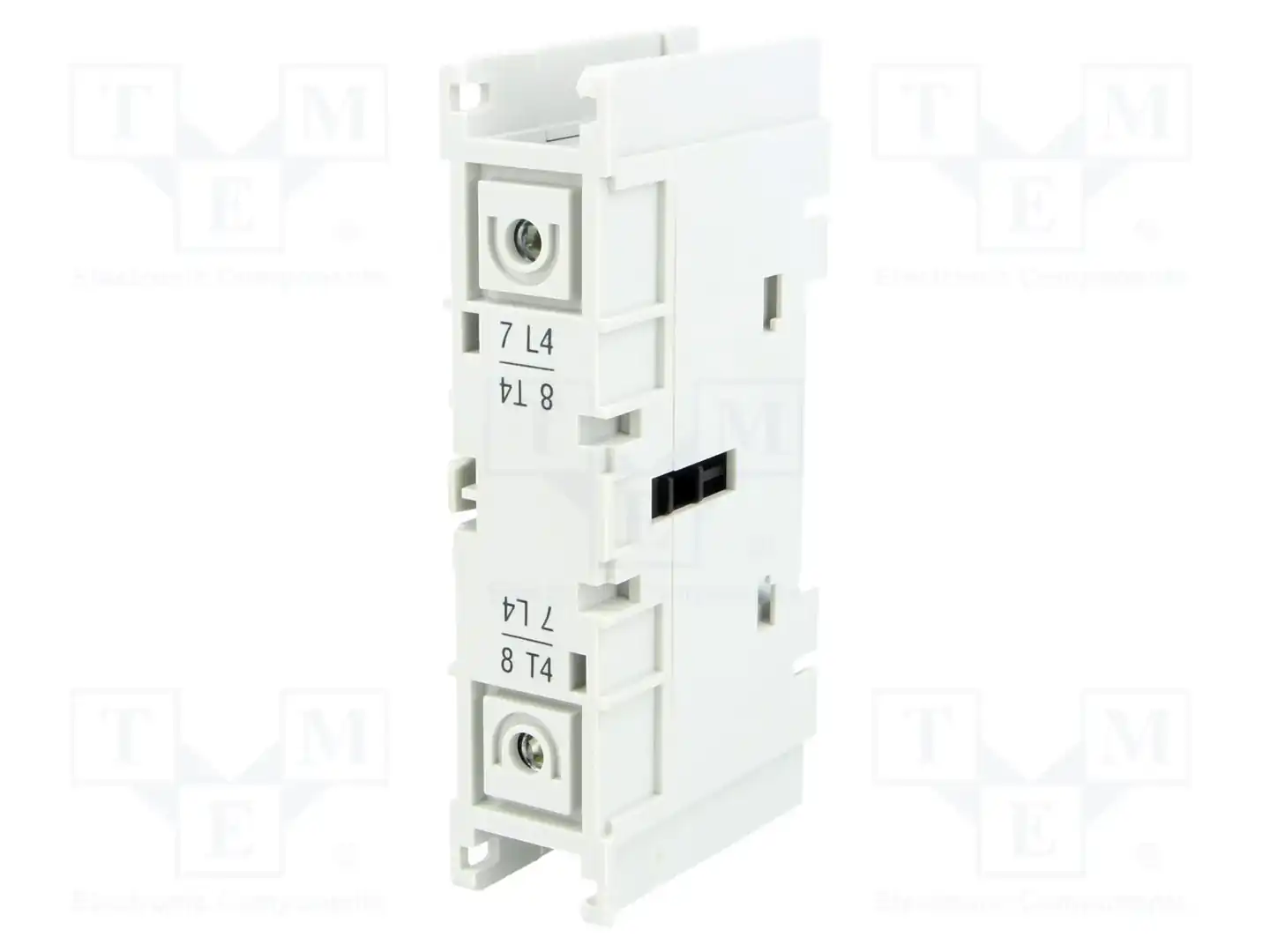 LOVATO ELECTRIC GAX42063A — Разъединители