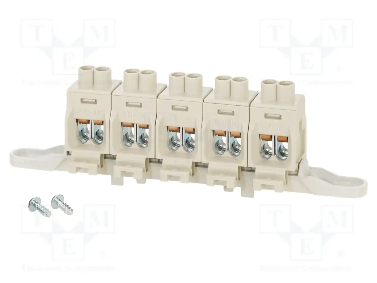 HENSEL 62000117 — Корпуса - аксессуары остальные