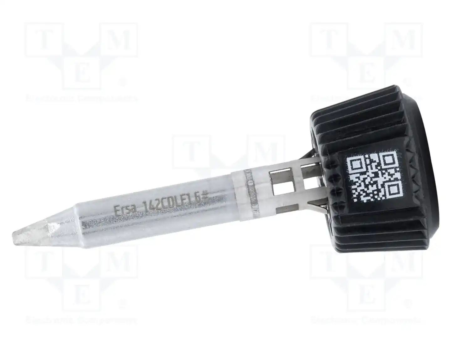 ERSA 0142CDLF16/SB — Жала паяльников