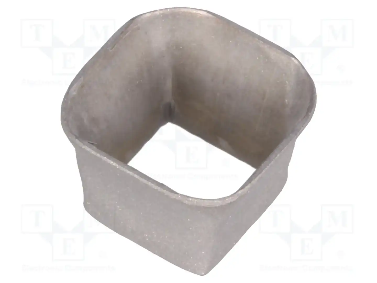 JBC TOOLS P3785 — Сопла горячего воздуха