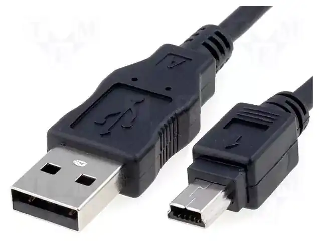 GOOBAY 50767 — Кабели и адаптеры USB