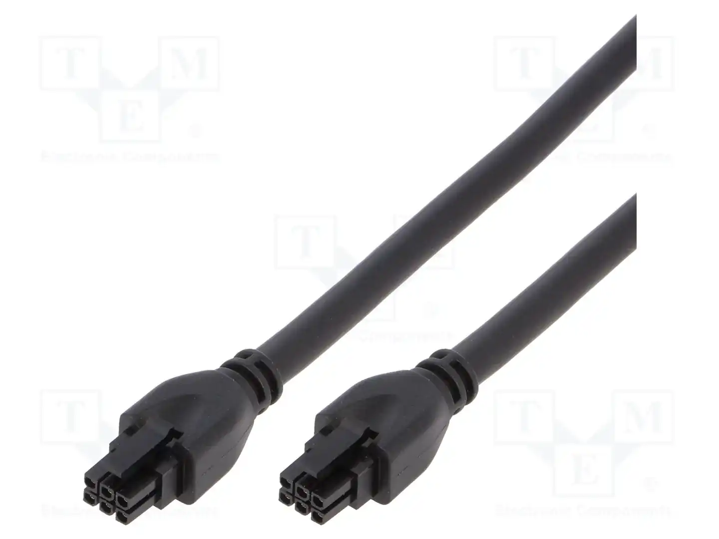 MOLEX 2451320620 — Кабельные сборки кабель-плата