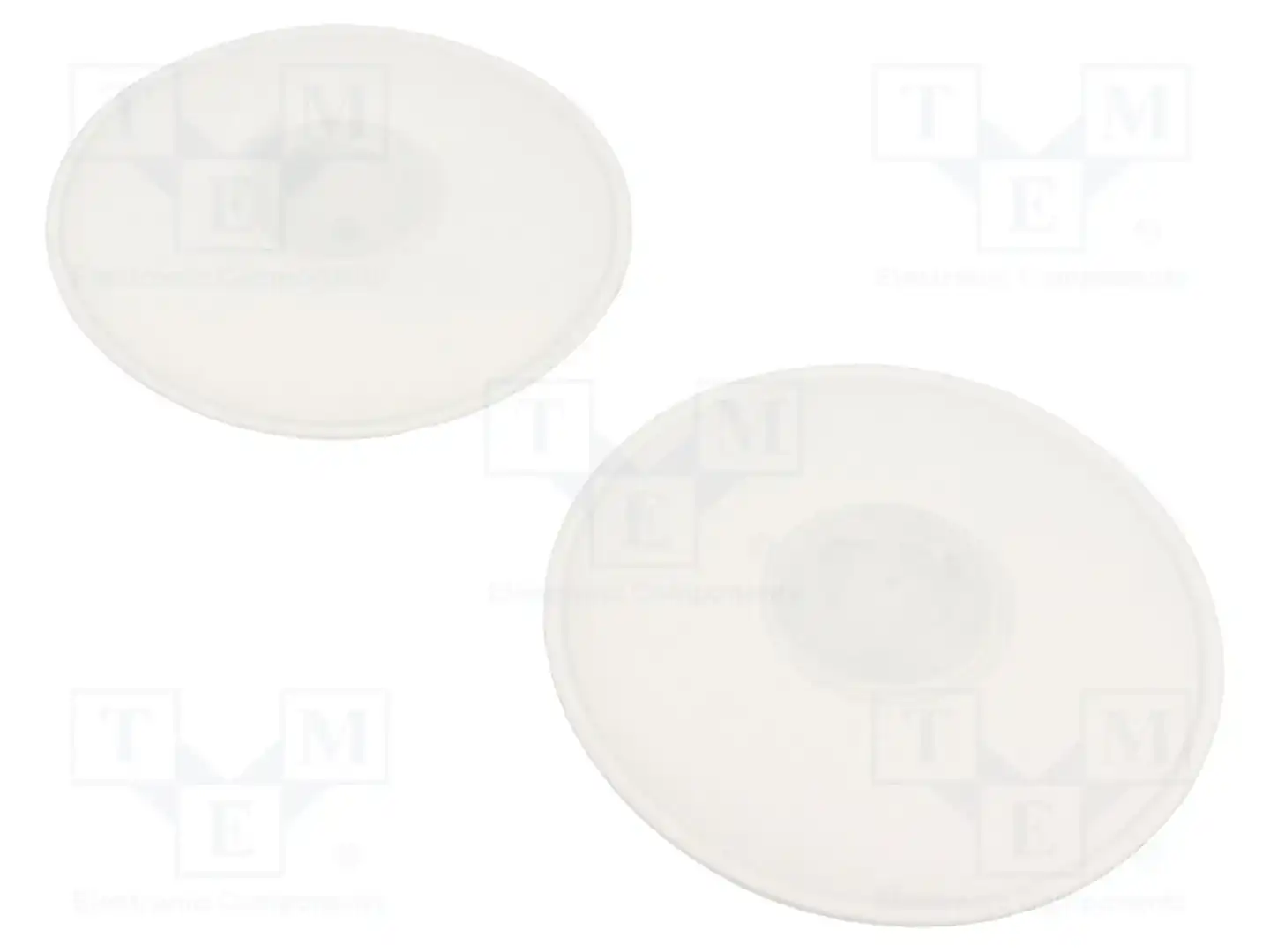3M 2125 — Защита органов дыхания