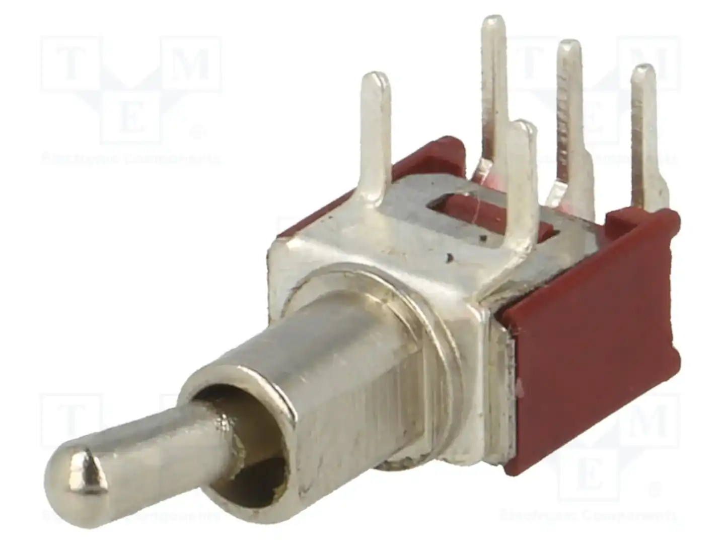 NINIGI TSSM1022C3 — Переключатели рычажные