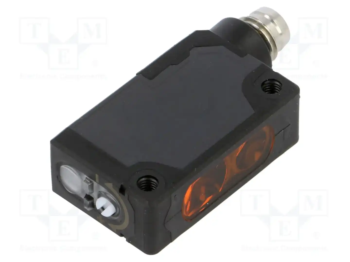 IDEC SA2E-DP3LC — Стандартные фотоэлектрические датчики