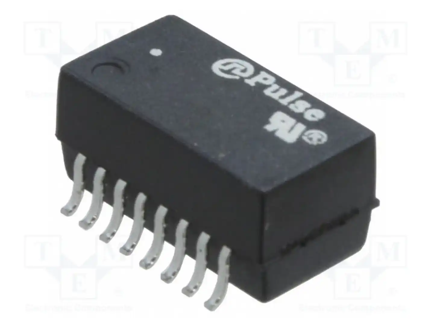 YAGEO TX1099NL — Трансформаторы PCB