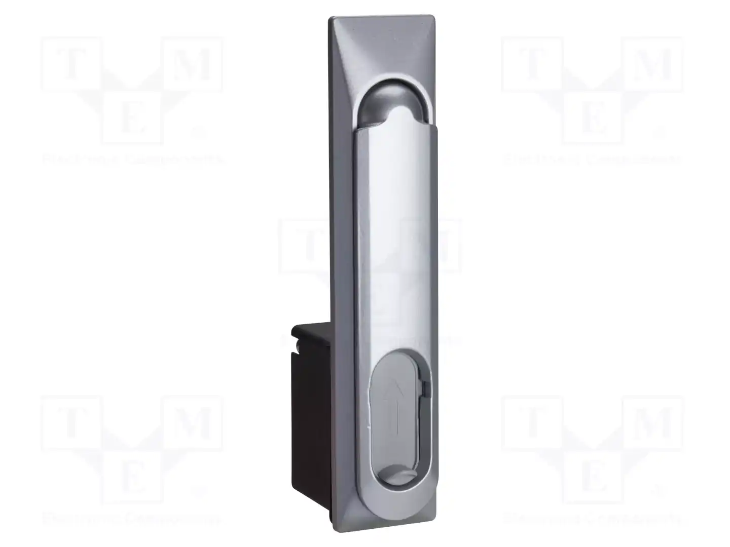 SCHNEIDER ELECTRIC NSYMCSX — Корпуса - аксессуары остальные