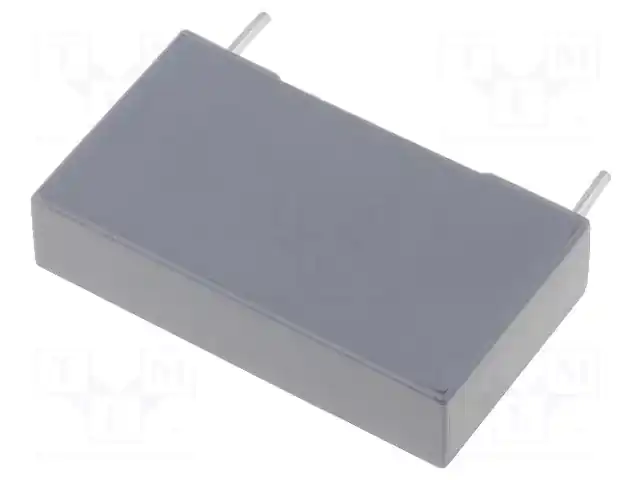 KEMET R46KN31500001K — Пленочные конденсаторы ТНТ