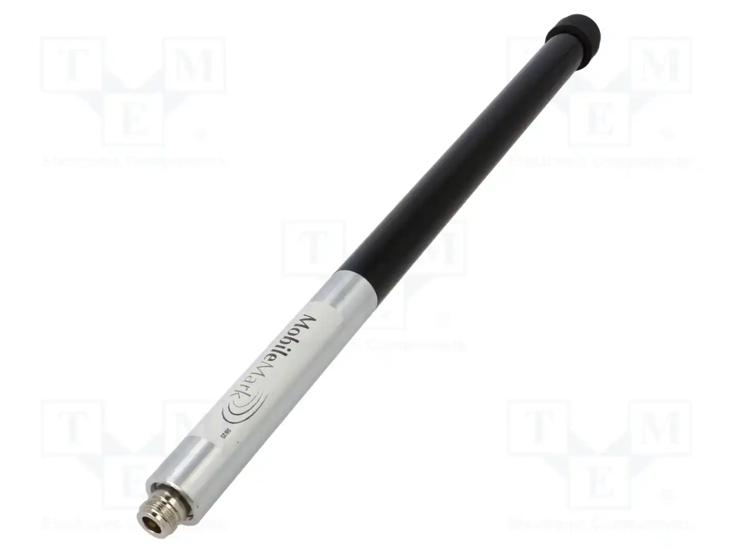 MOBILEMARK OD6-2400-BLK — Антенны WiFi/Bluetooth