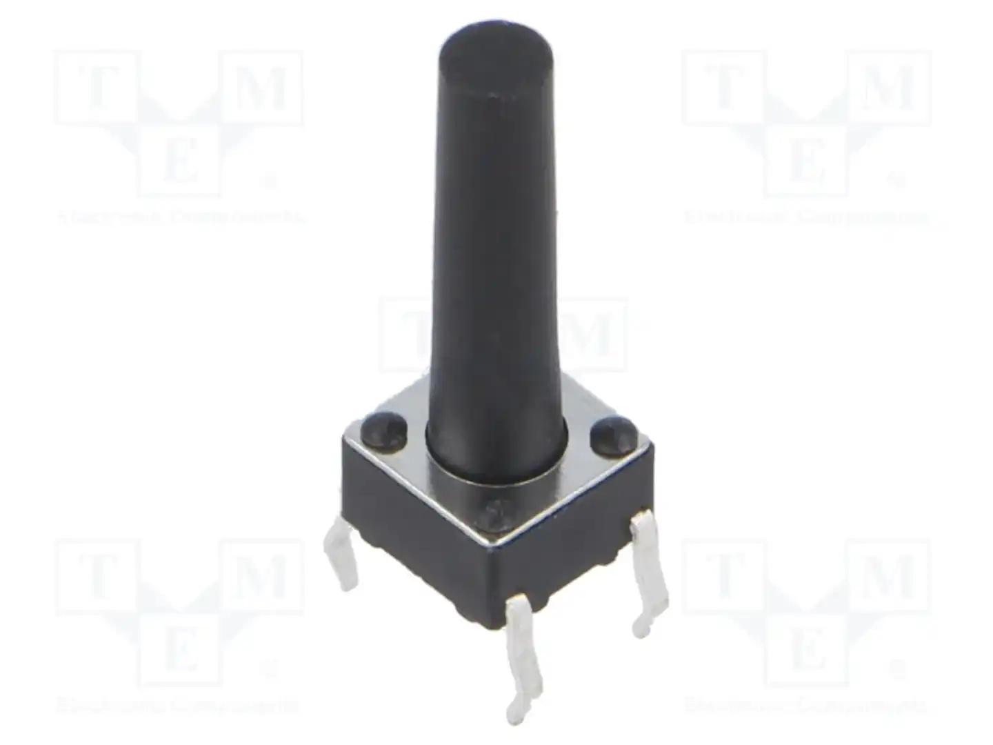 CONNFLY DS1041-01-112KKA16010 — Микропереключатели TACT