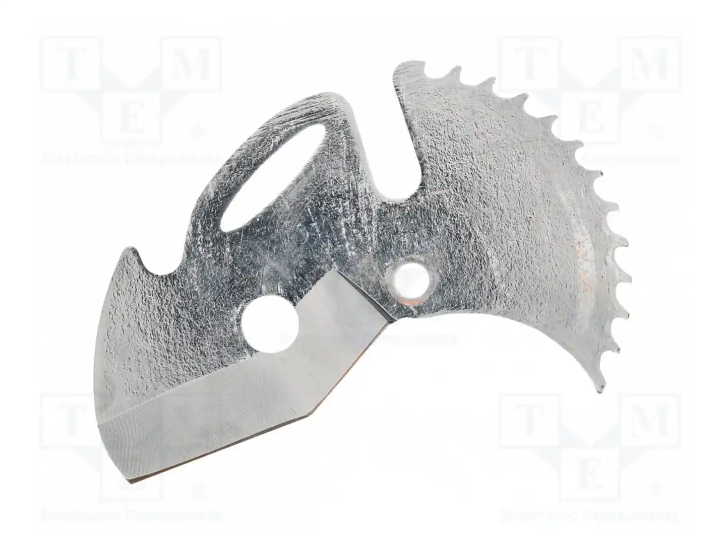 HÖGERT TECHNIK HT1P617 — Ножницы, маленькие ножницы, ножи