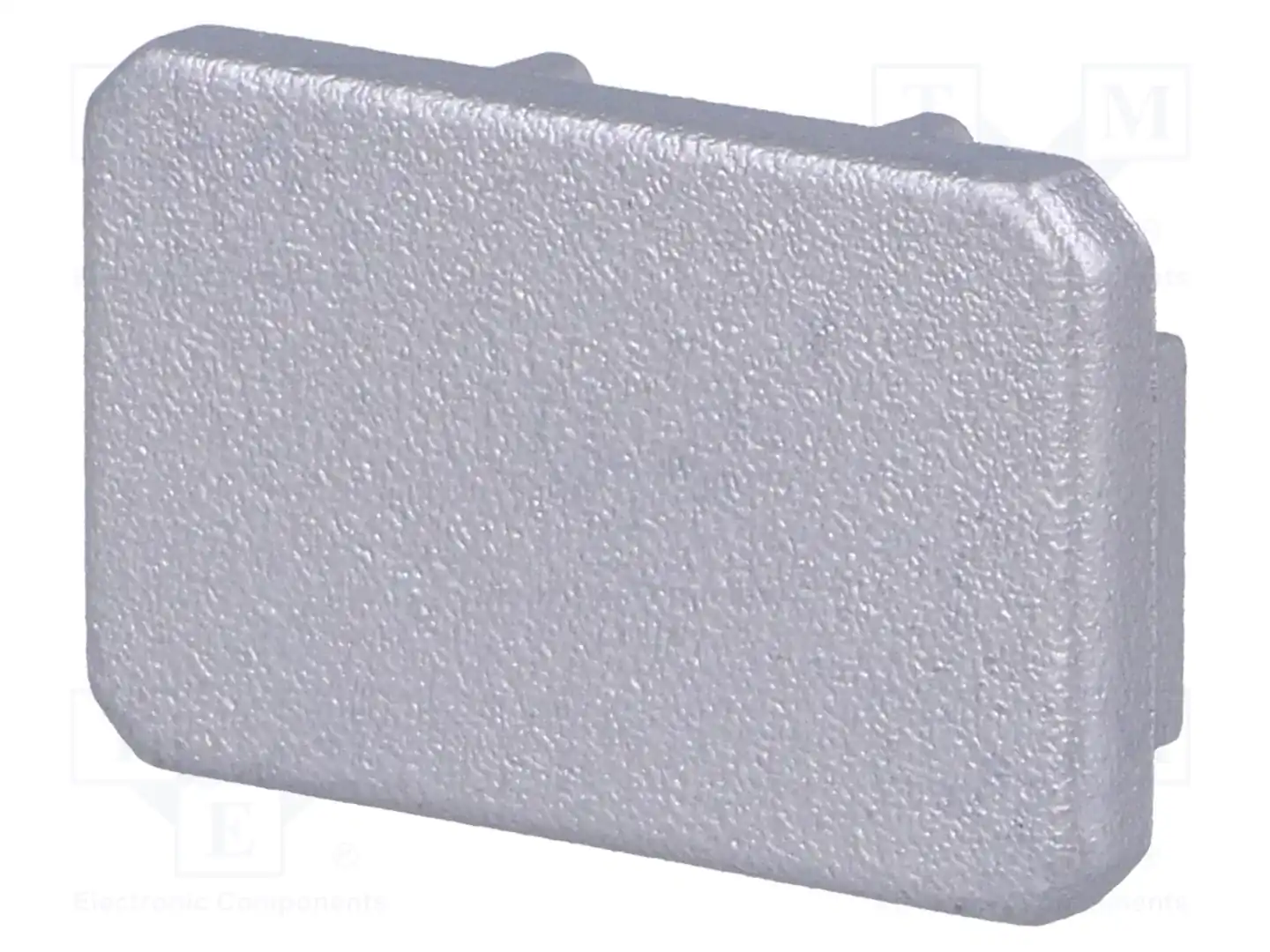 TOPMET 70300040 -AS — Профили для светодиодов
