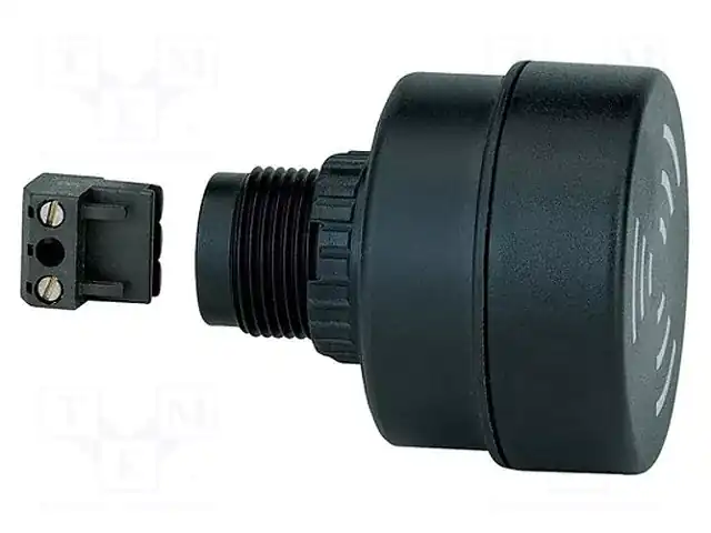 WERMA 10901075 — Панельные аксессуары стандартные