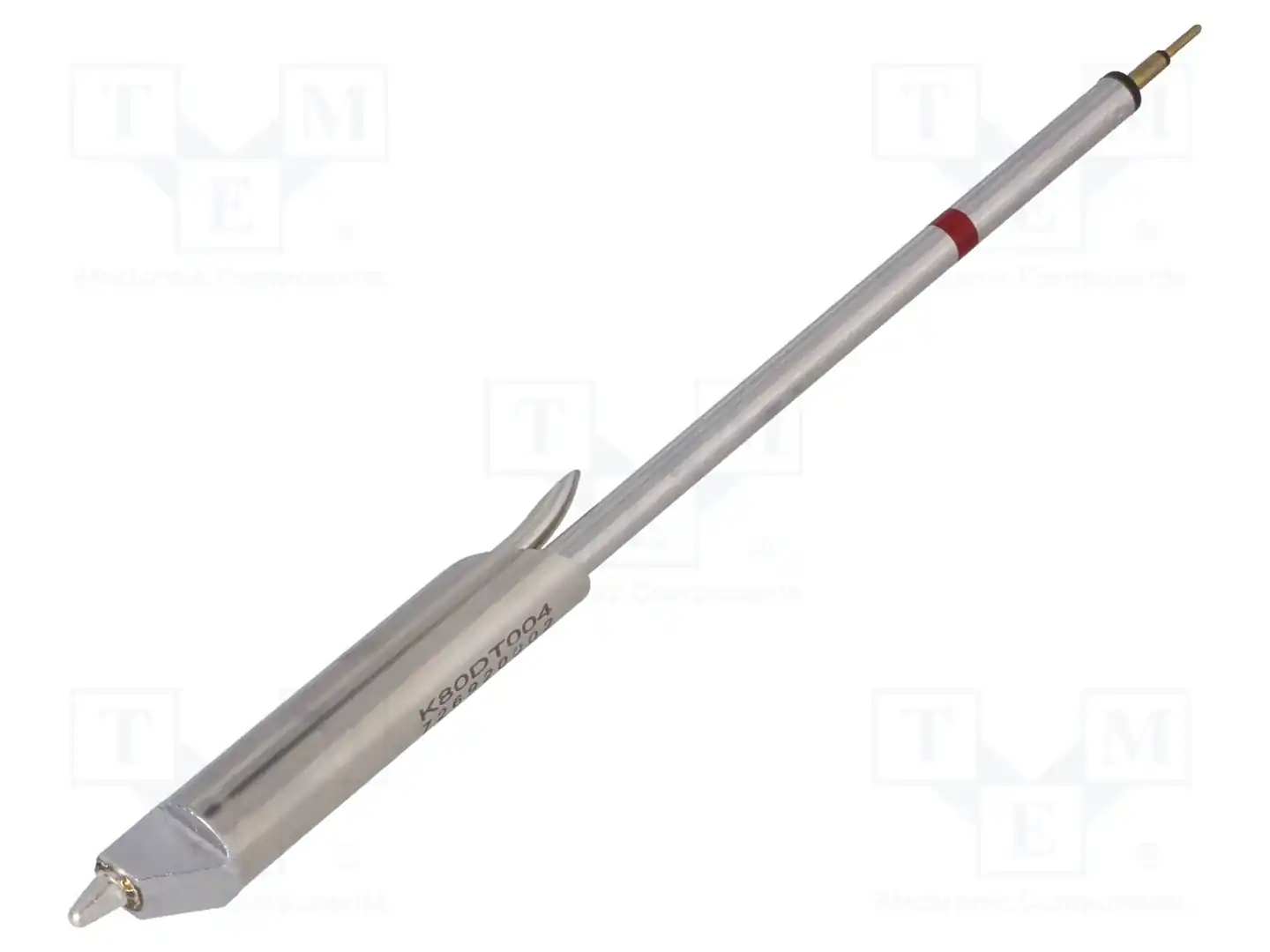 THERMALTRONICS K80DT004 — Жала паяльников