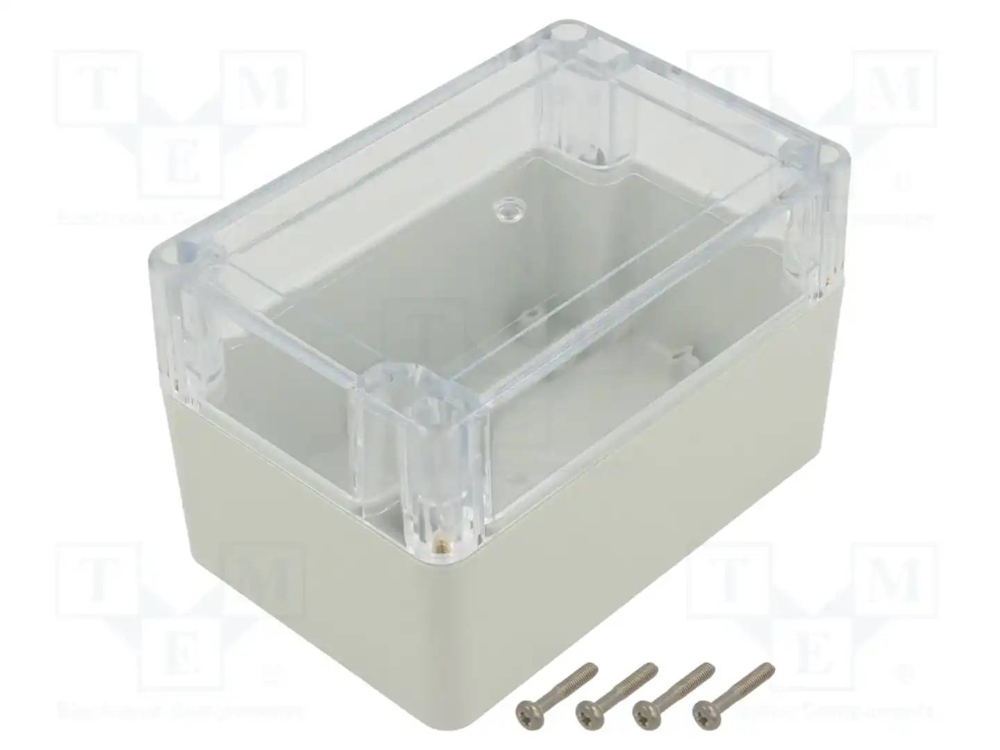 KRADEX ZP120.80.75JPH TM PC — Корпуса универсальные