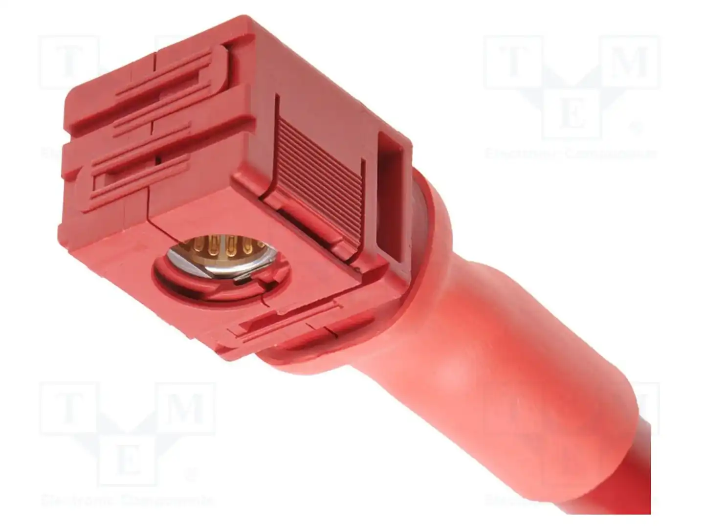 MOLEX 224415-1216 — Неклассифицированные