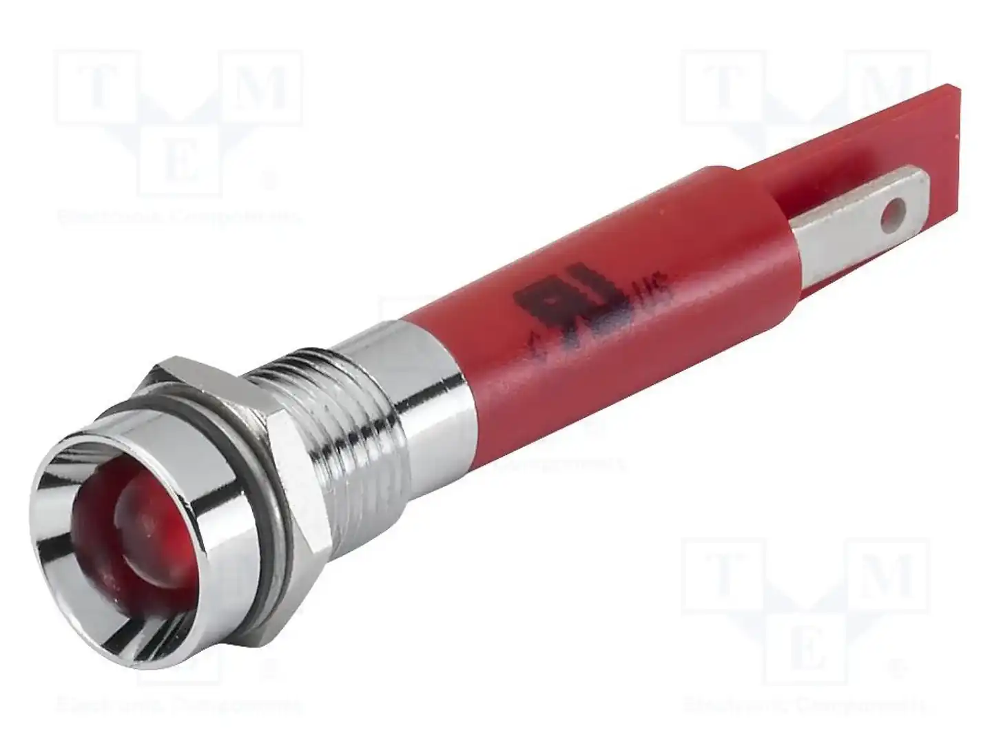 EAO 17-080352 — LED панельные индикаторы