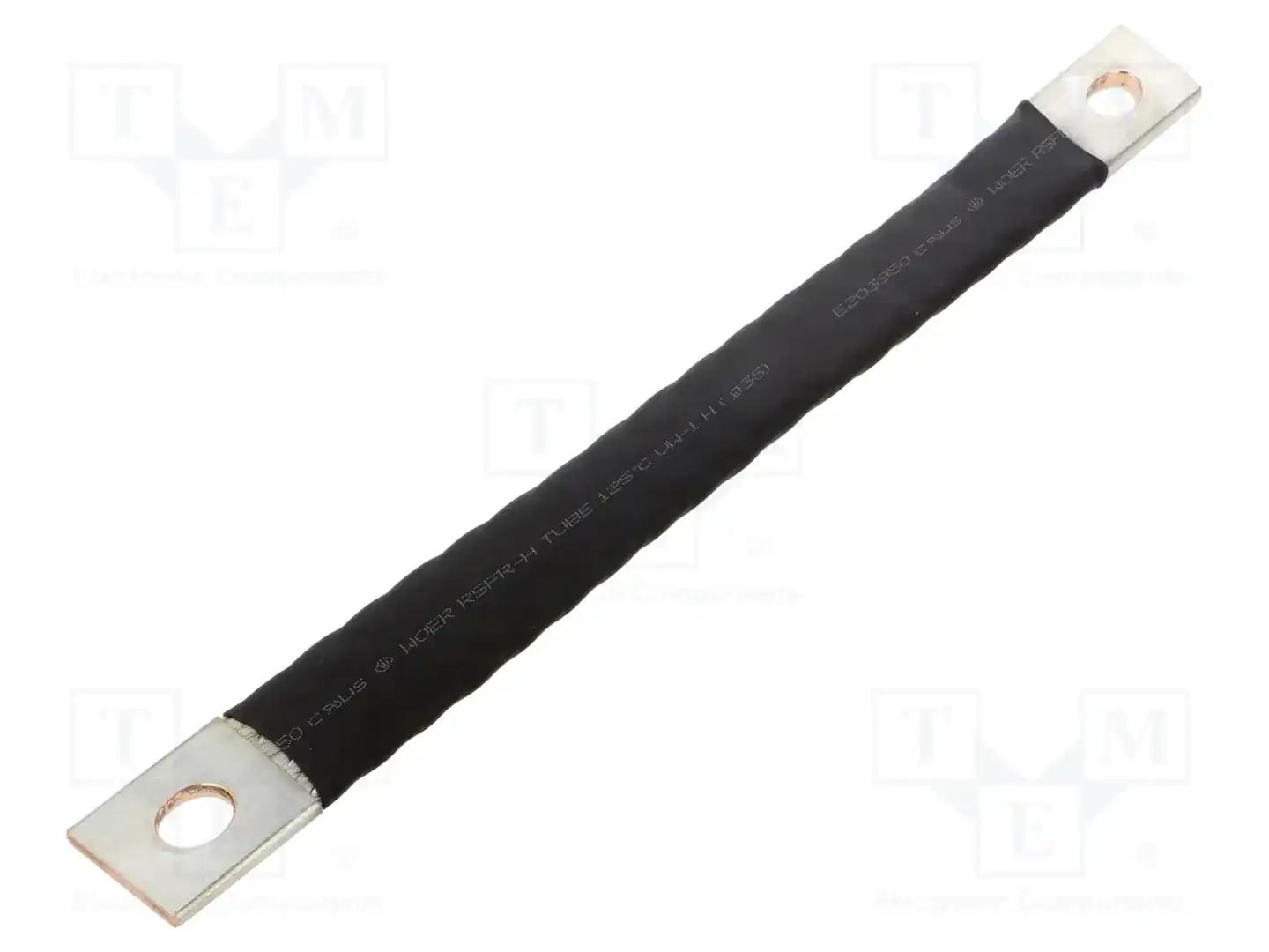 CONNECT IKT-095-500-1717-D — Оплётки и медные провода