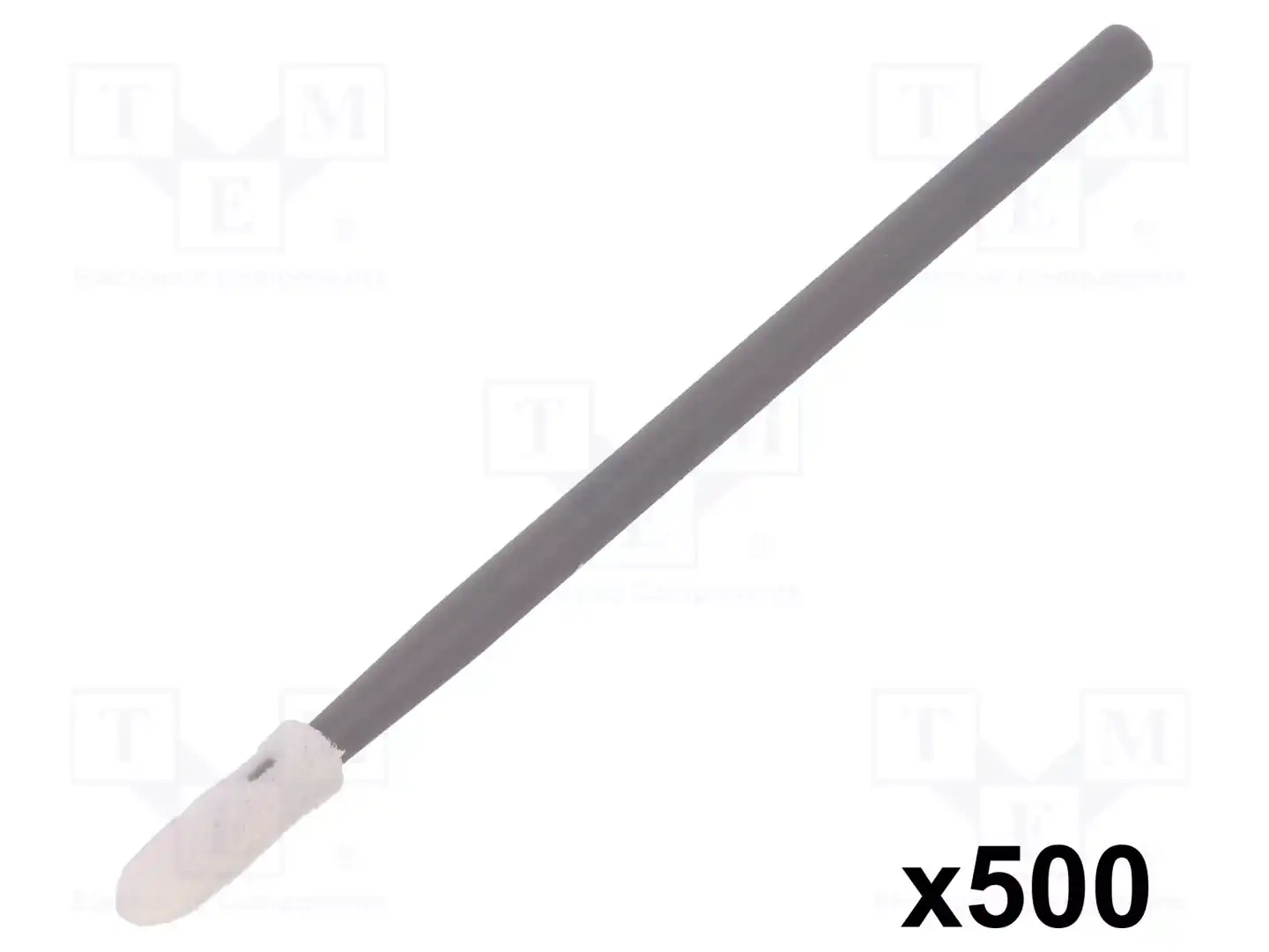 CHEMTRONICS 41050 — Салфетки и ветошь