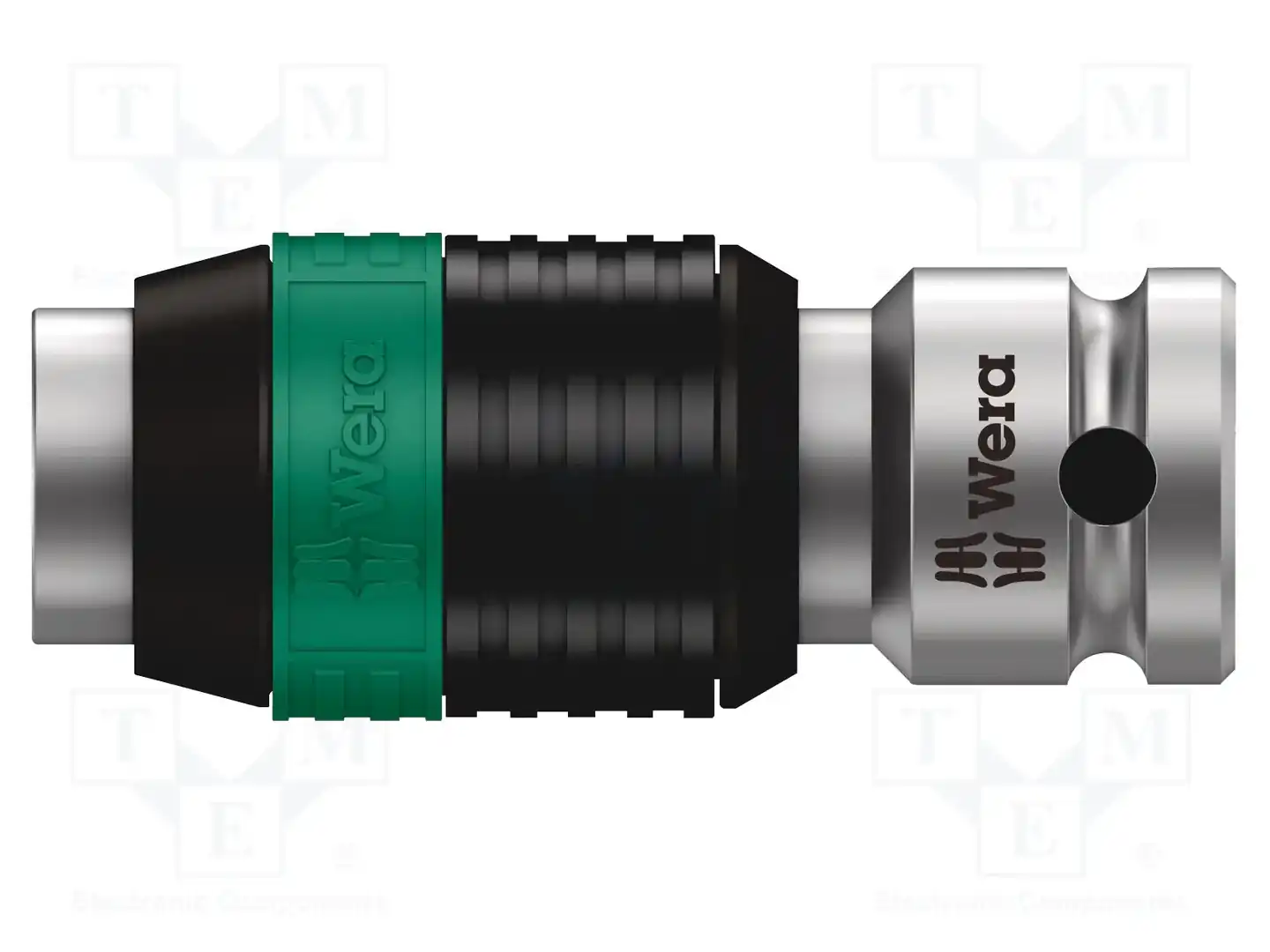 WERA 05003529001 — Ключи накидные